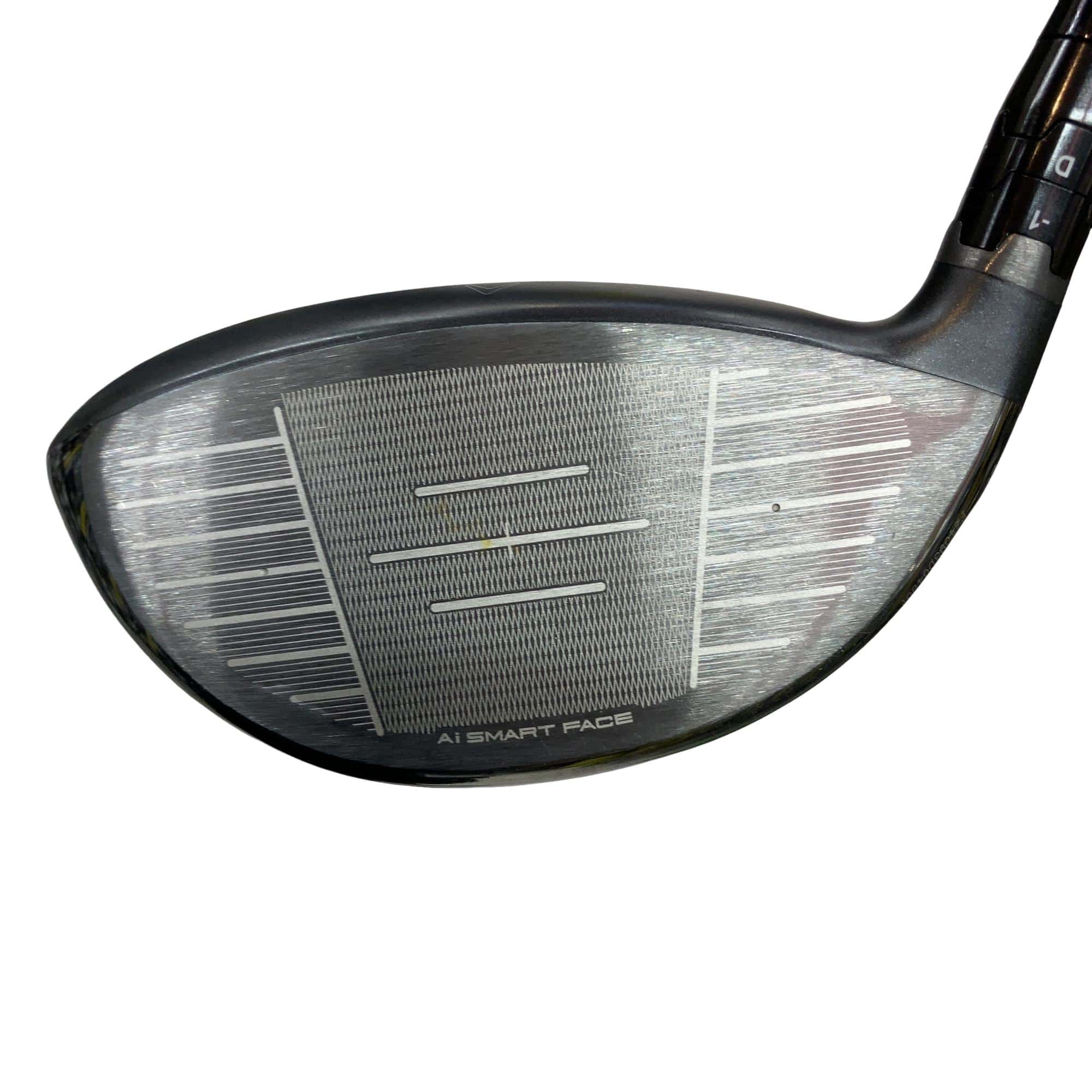 �o�`�q�`�c�x�l�@�`���@�r�l�n�j�d�@�l�`�w�@�c�@�P�O�D�T°