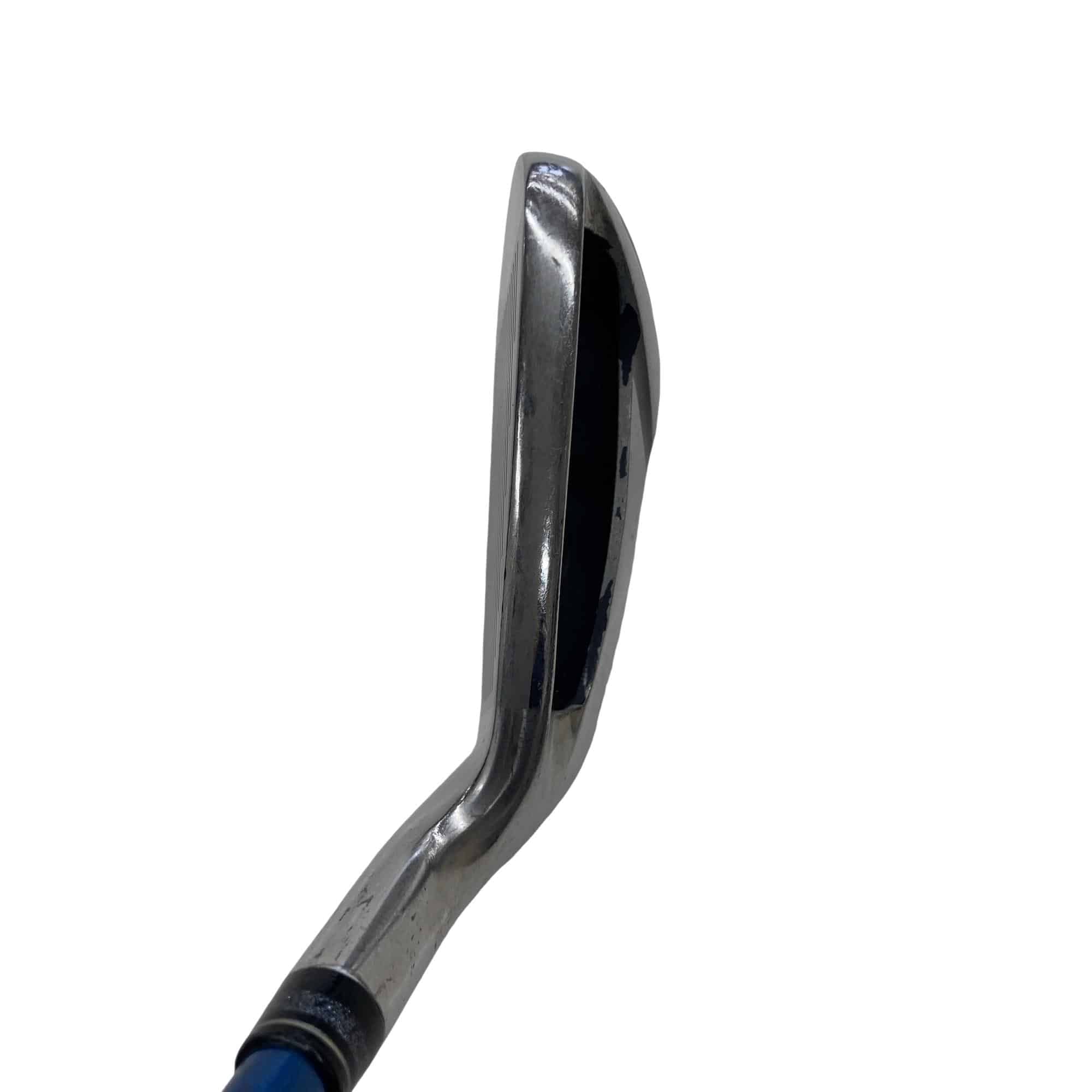 �w�w�h�n�i�Q�O�Q�O�j�@���T