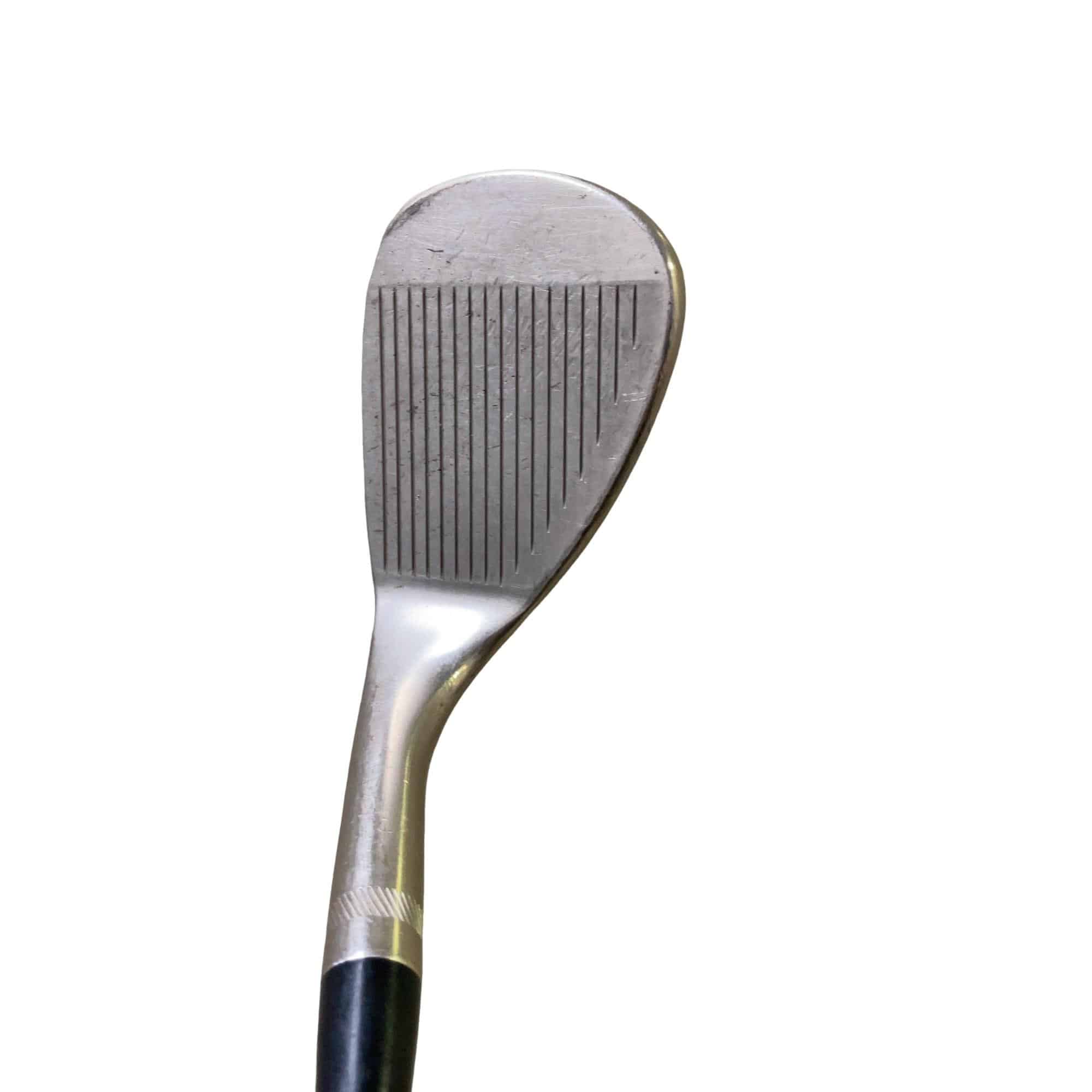 �u�n�j�d�x�@�r�o�h�m�@�l�h�k�k�d�c�@�r�l�X�@�c�A�[�N�����@�U�O°�^�O�S°�k