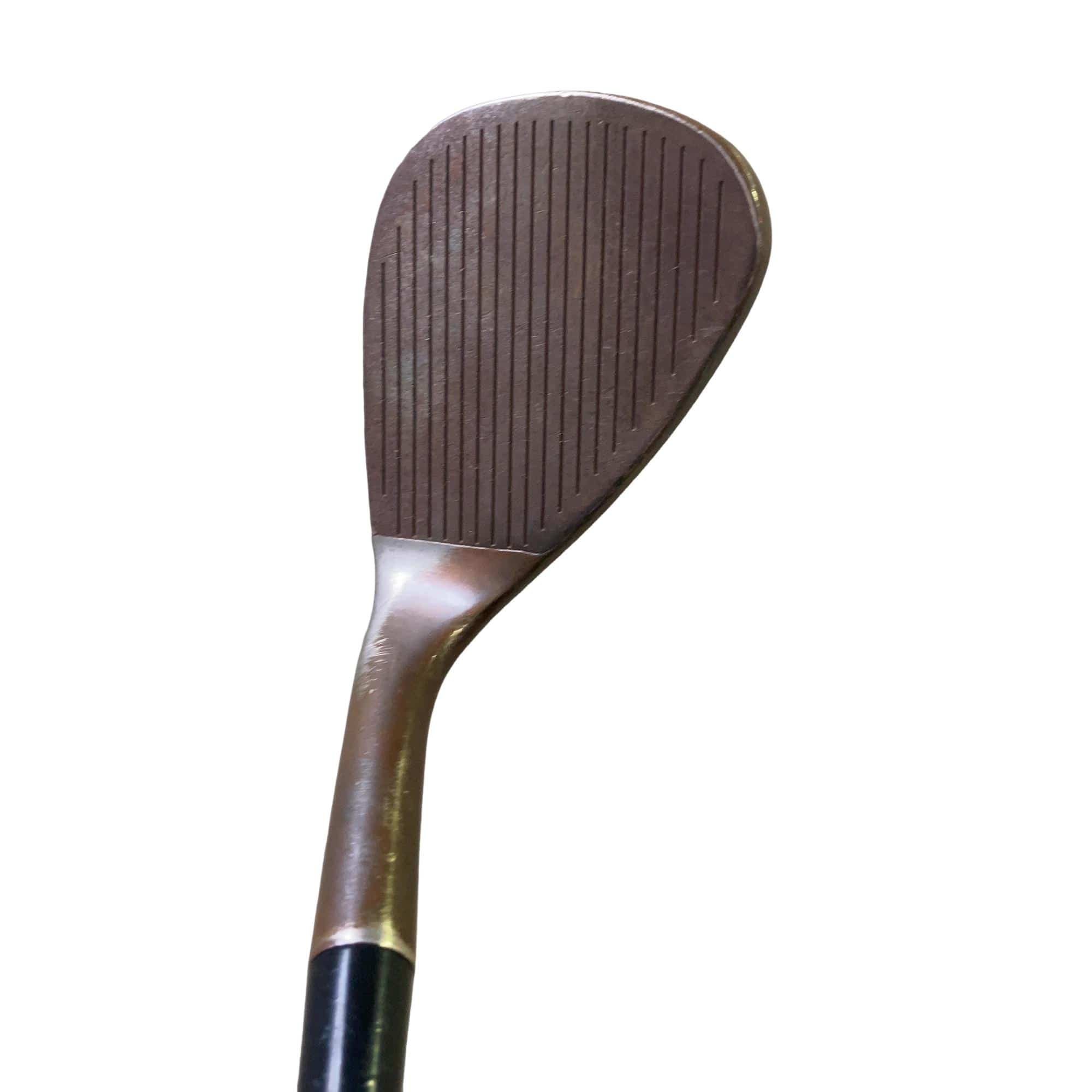 �s�����������@�l�������@�l�h�k�k�d�c�@�f�q�h�m�c�@�g�h�|�s�n�d�i�Q�O�Q�P�j�@�U�Q°�^�O�X°