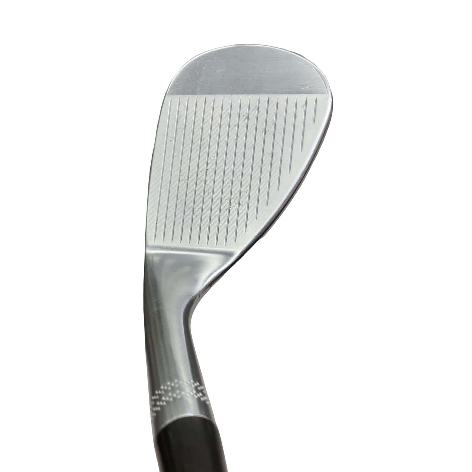 �n�o�t�r�@�N�����@�T�W°�^�O�W°�b