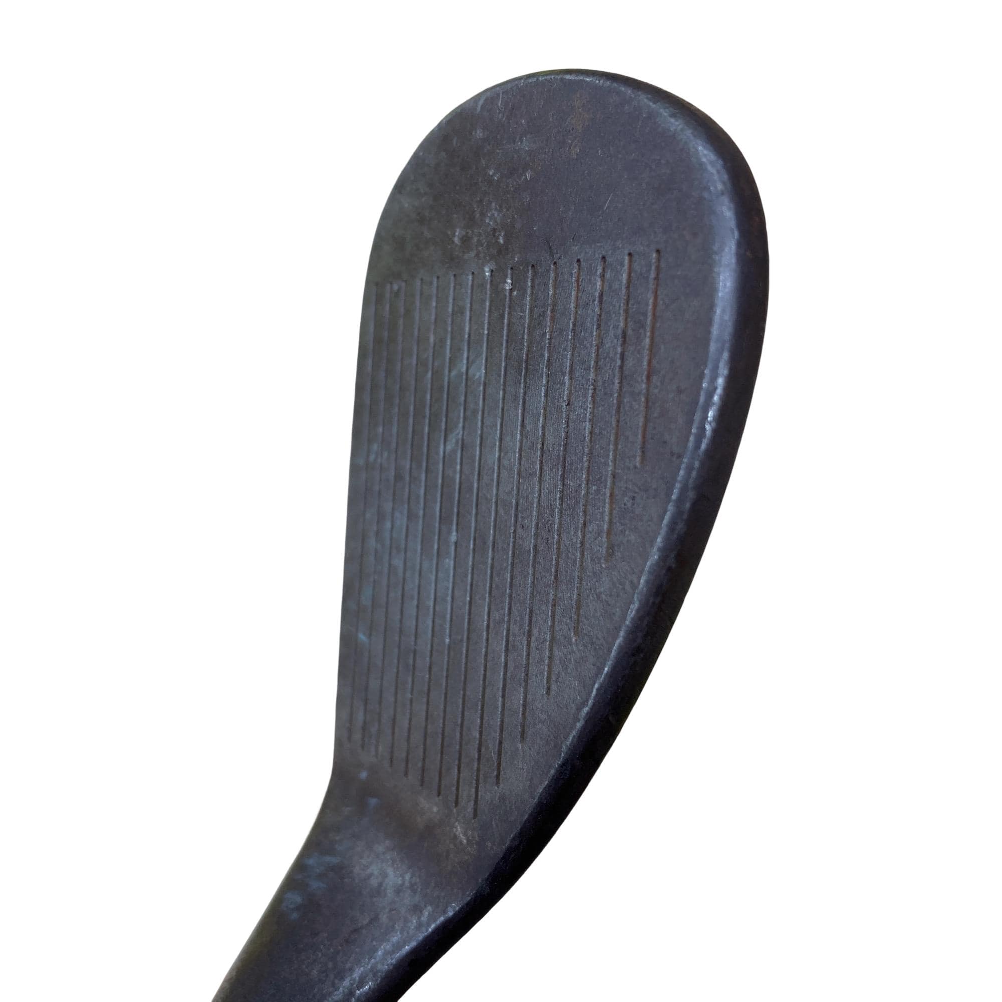 �`�q�s�h�r�`�m�@�m�����b�L�@�T�Q°�r