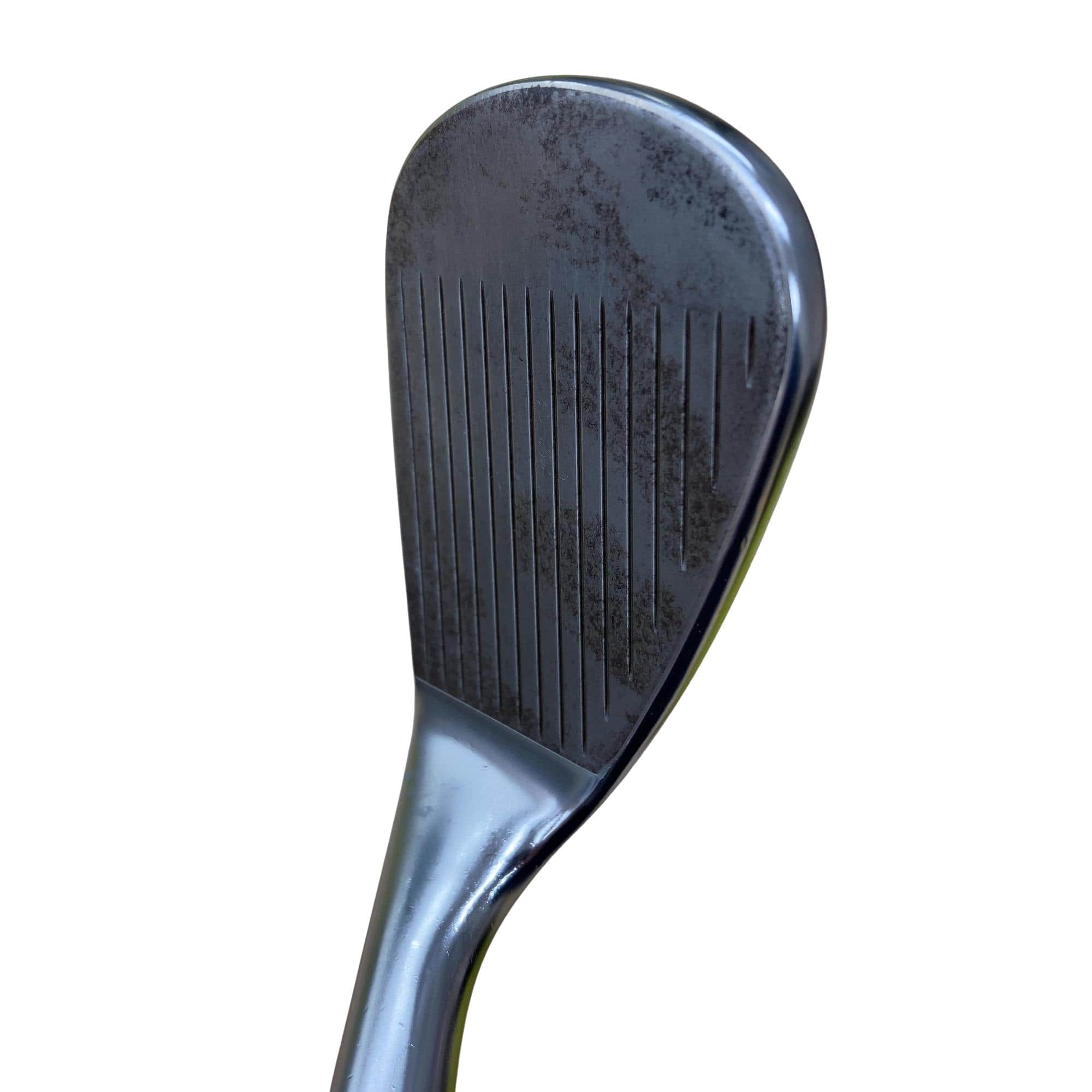 �i�`�v�r�@�q�`�v�@�N�������b�L�@�S�W°�^�P�O°�r