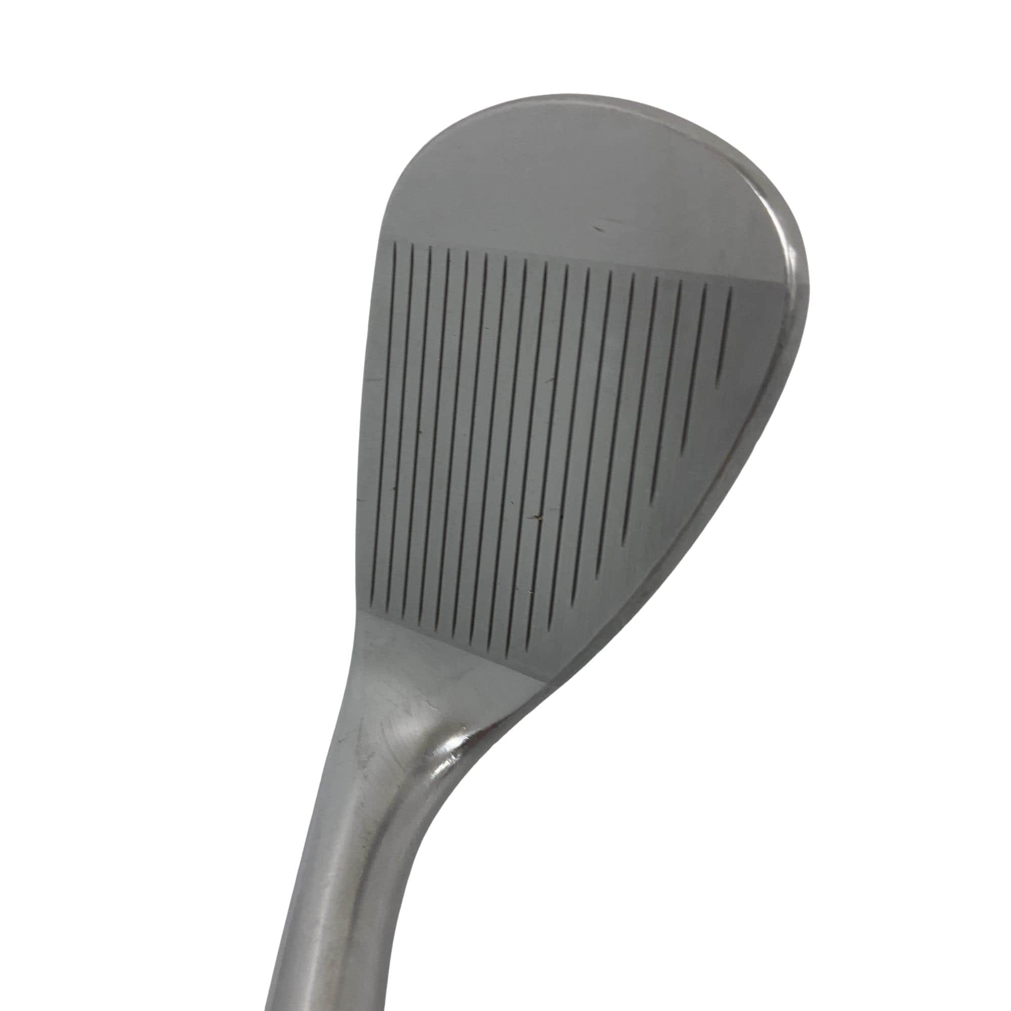 �u�n�j�d�x�@�r�o�h�m�@�l�h�k�k�d�c�@�r�l�P�O�@�c�A�[�N�����@�T�S°�^�P�O°�r