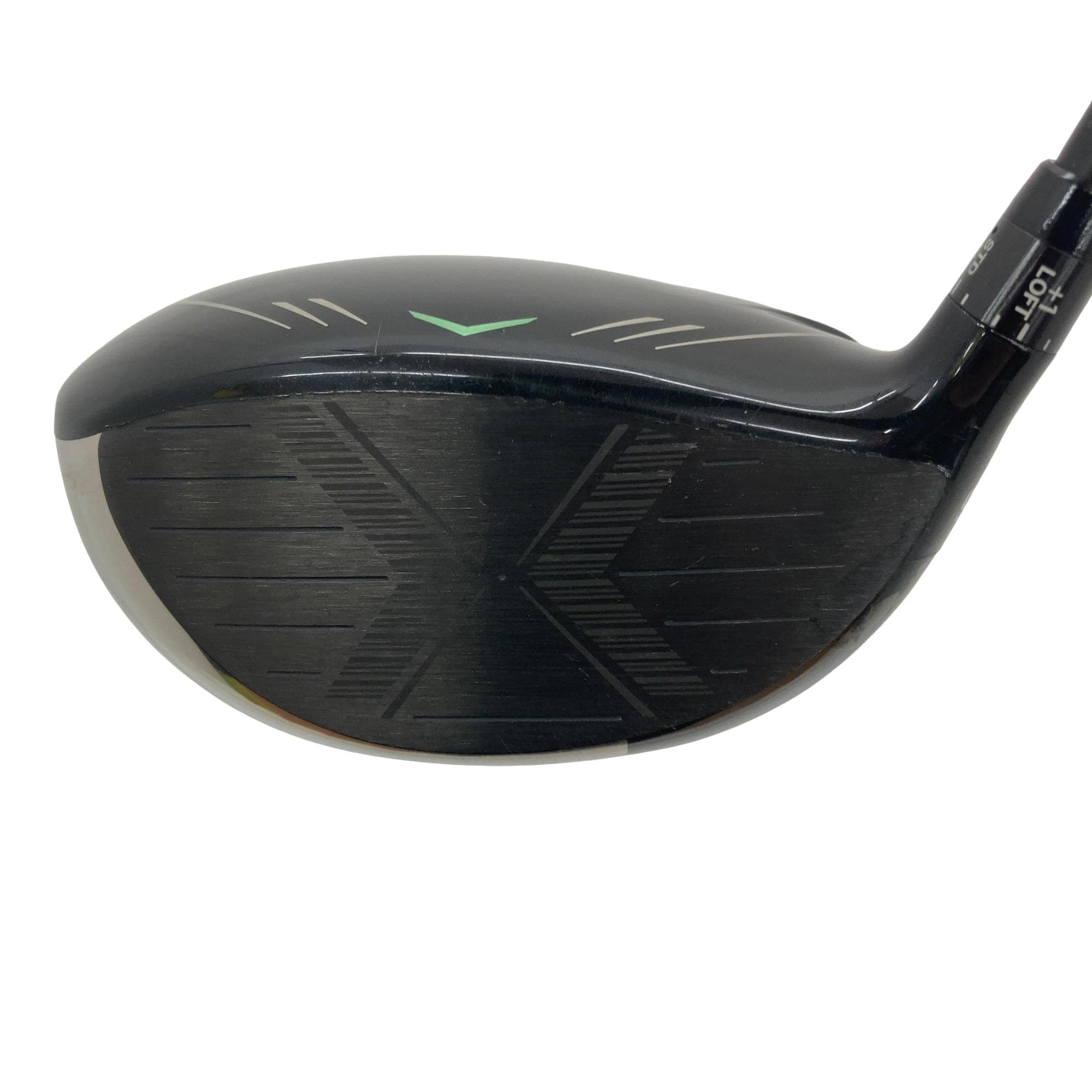 �w�w�h�n�i�Q�O�Q�Q�j�@�������@�P�O�D�T°