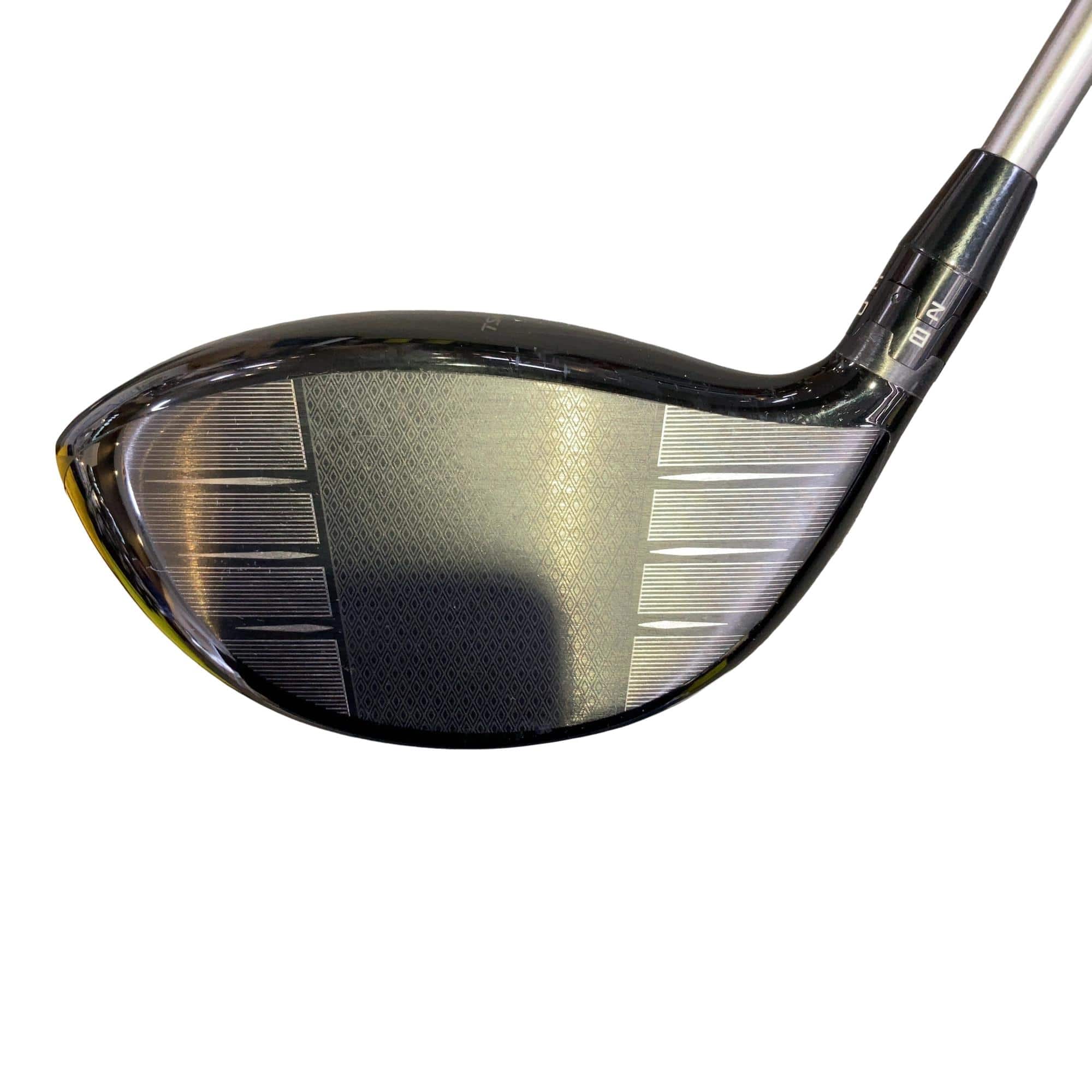 �s�r�q�Q�@�@�X°