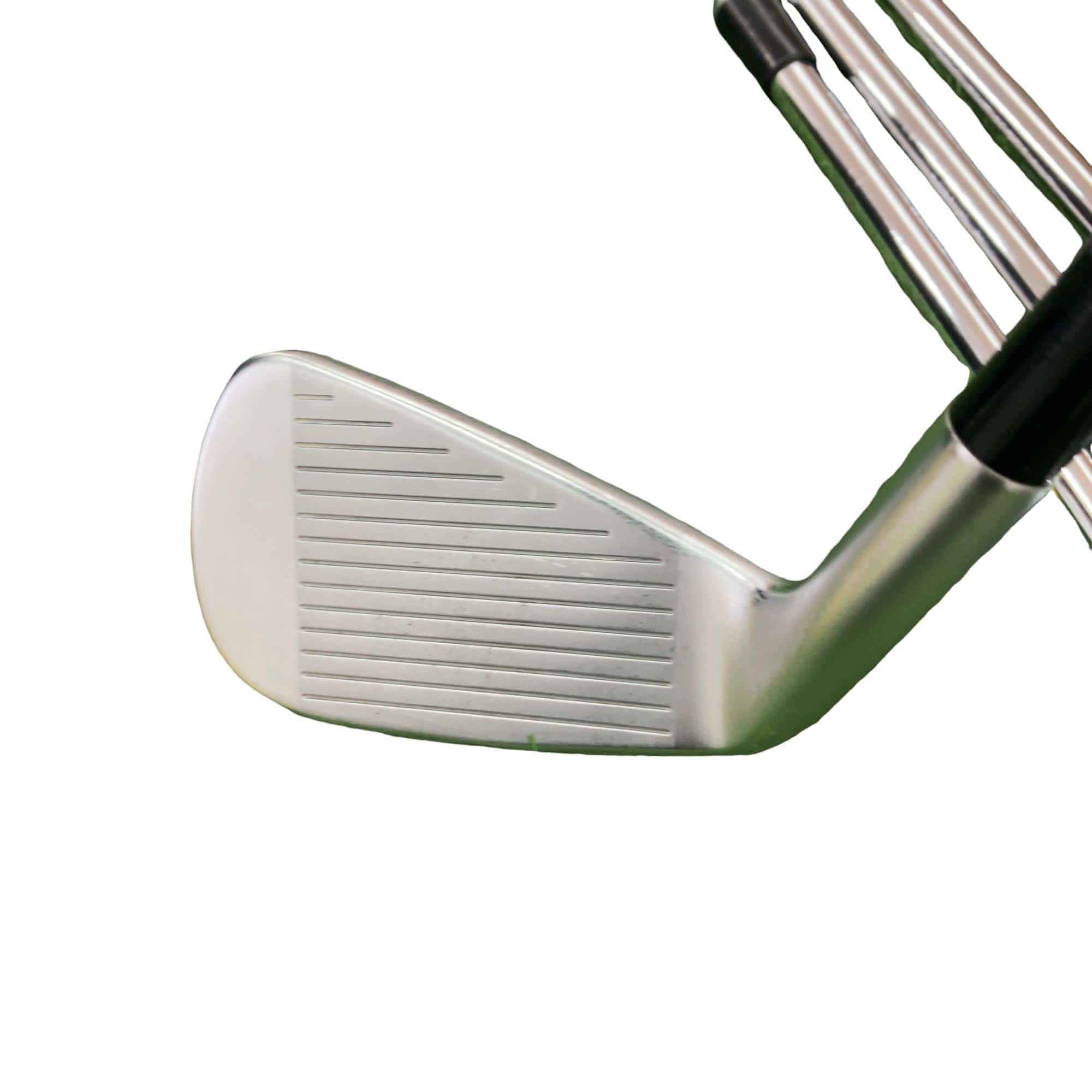 �s�����������@�l�������@�o�E�V�X�O�i�Q�O�Q�P�j�@�U�r�i���{���F�U�{�Z�b�g�j