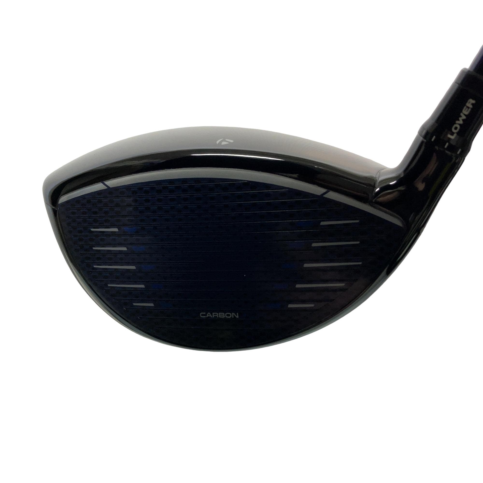 �p���P�O�@�P�O�D�T°