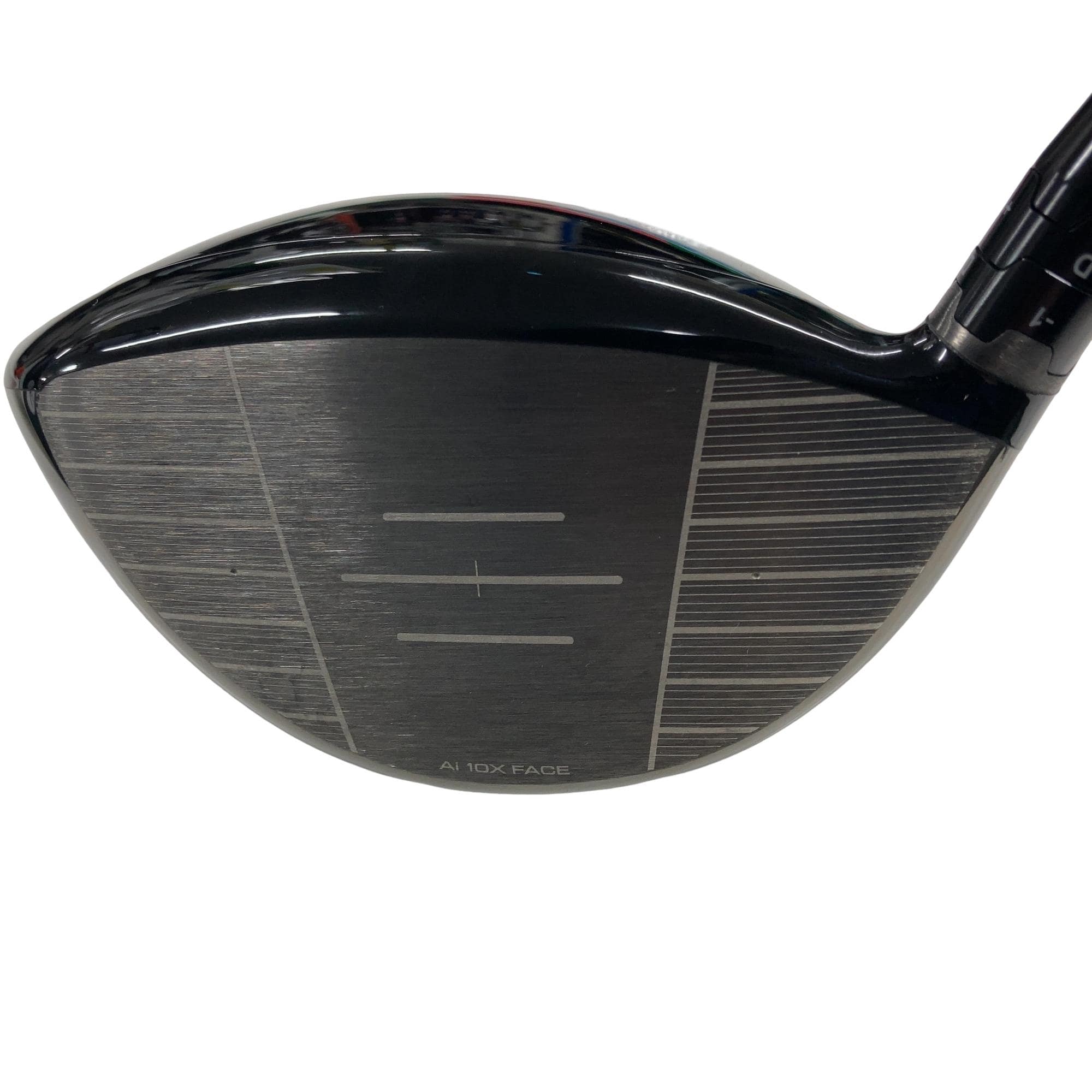 �d�k�x�s�d�@�������@�@�X°