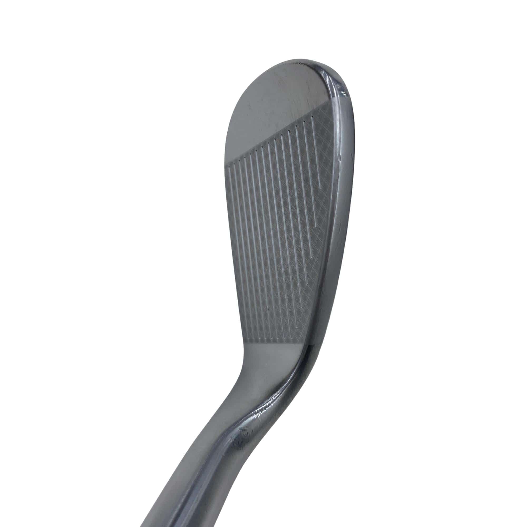 �n�m�n�e�e�@�e�n�q�f�d�c�i�Q�O�Q�S�j�@�j�t�q�n�@�T�Q°�^�O�X°