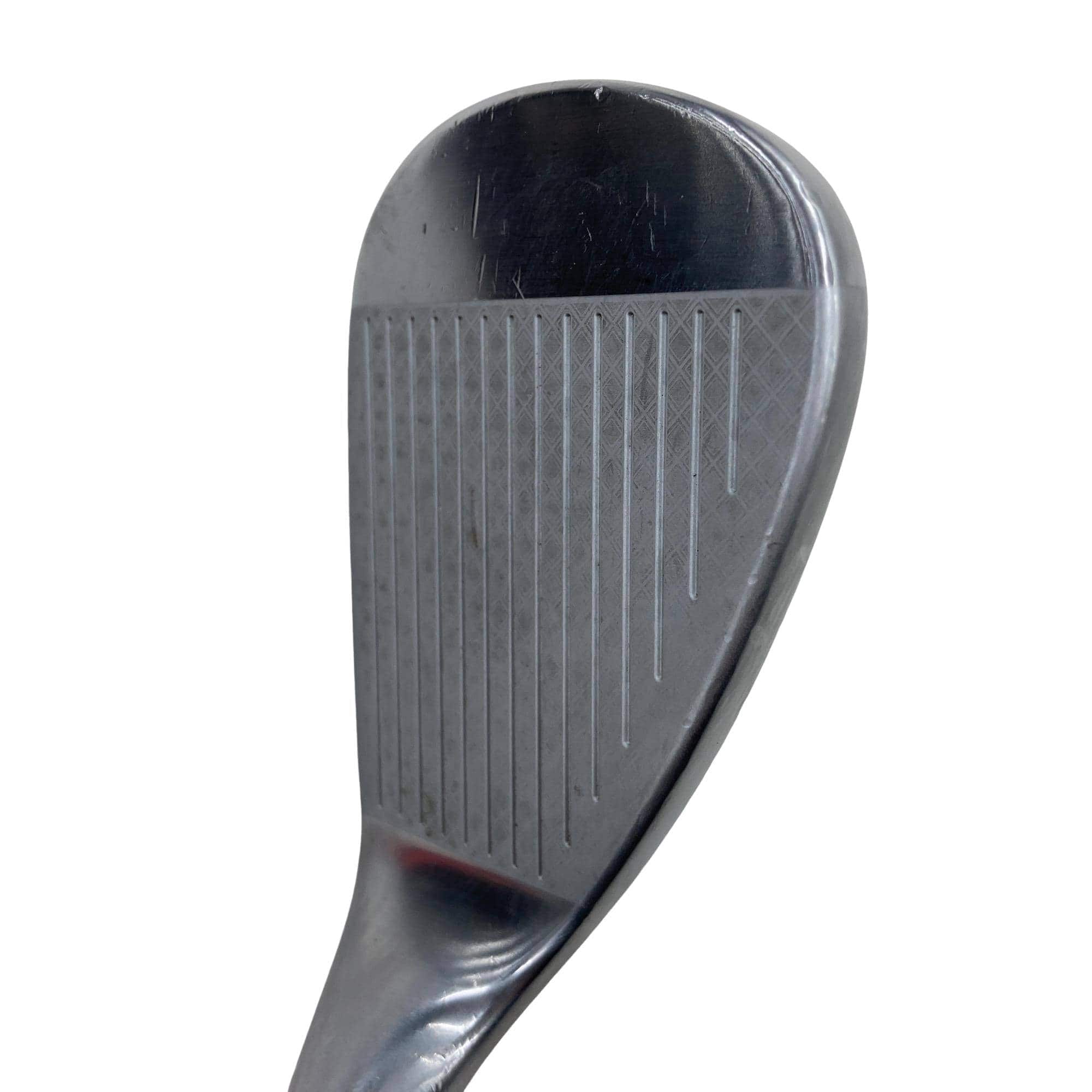 �n�m�n�e�e�@�e�n�q�f�d�c�i�Q�O�Q�S�j�@�j�t�q�n�@�S�W°�^�O�X°