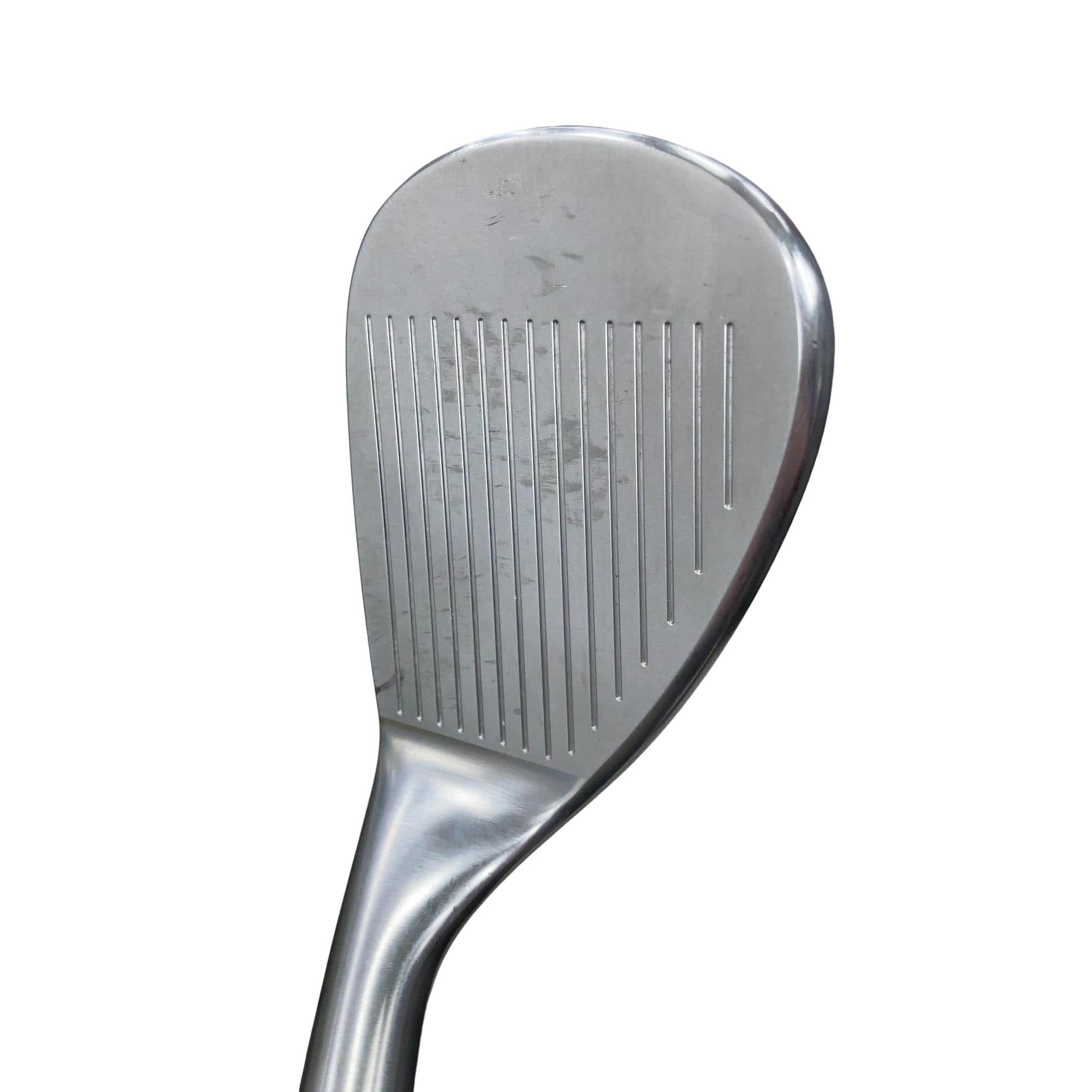 �q�l�|���@�j�b�P���N�������b�L�i�p�[���T�e���j�@�T�W°�^�l