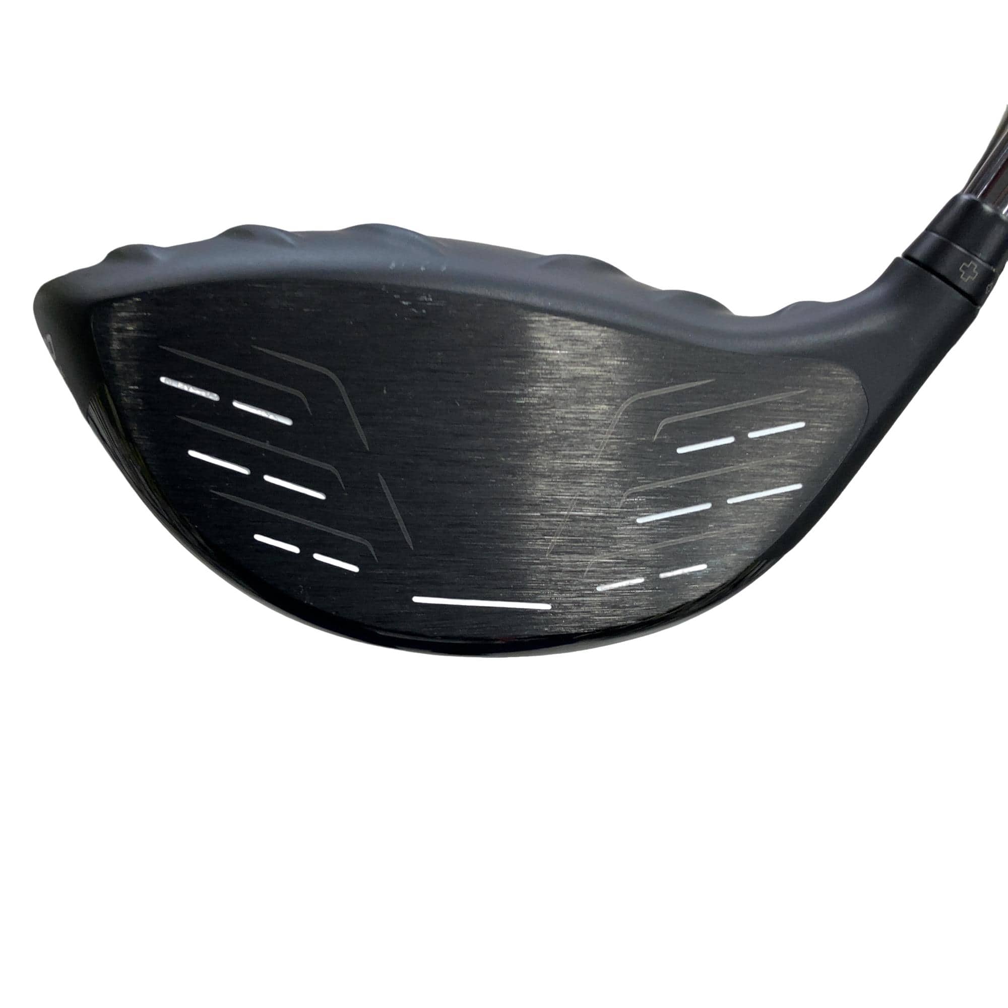 �f�S�R�O�@�l�`�w�@�P�O�j�@�@�X°