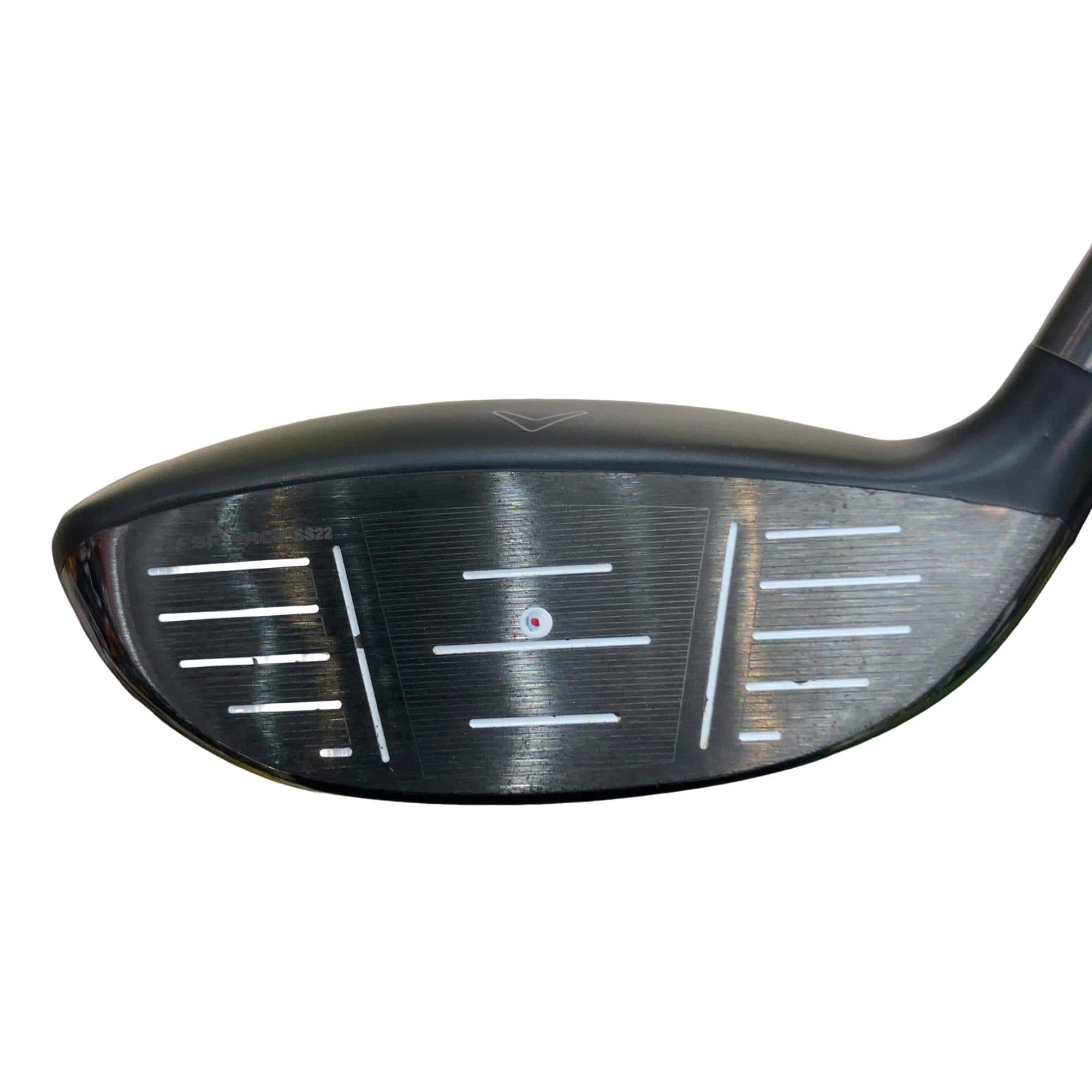 �q�n�f�t�d�@�r�s�@�l�`�w�@�@�S�v