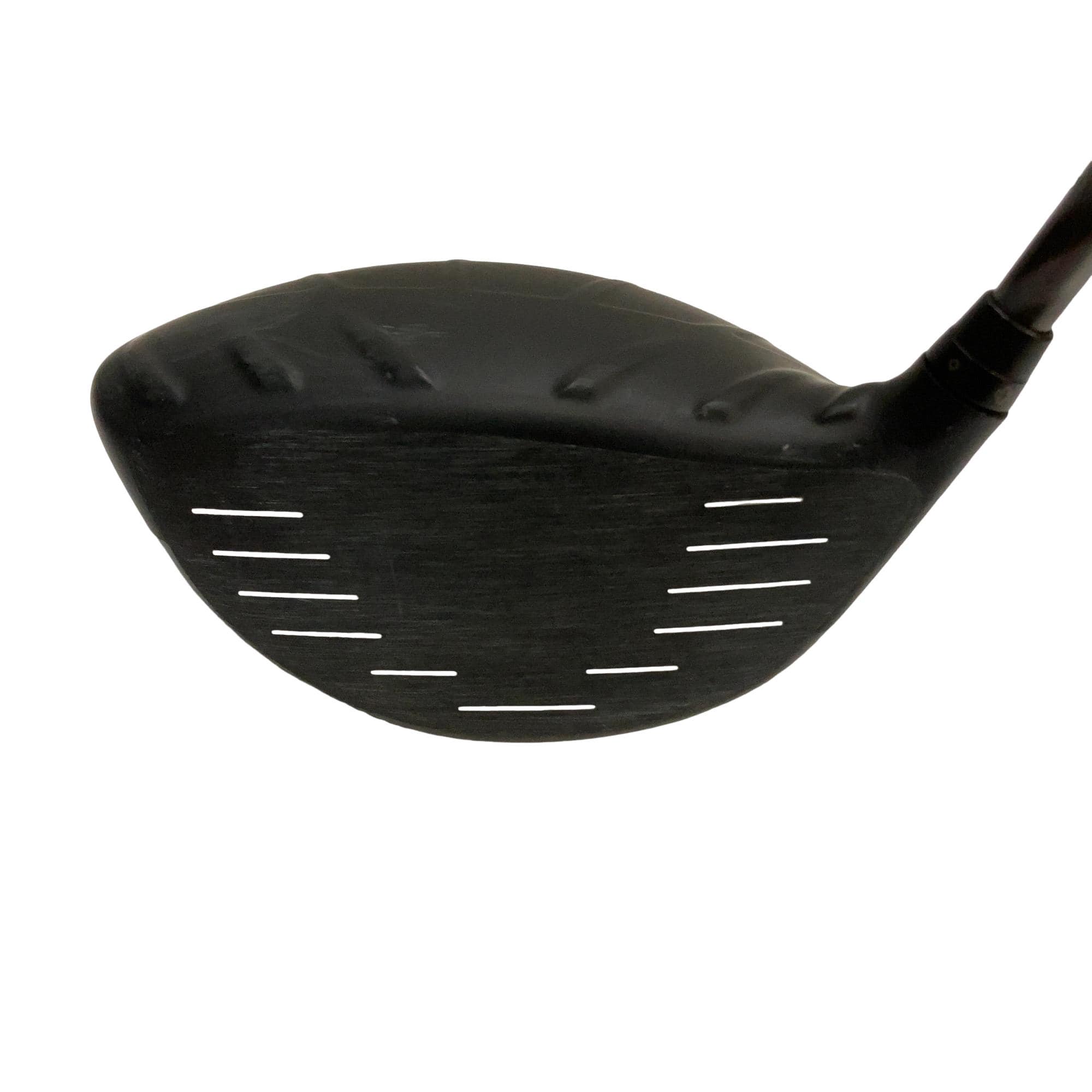 �f�S�O�O�@�r�e�s�@�P�O°