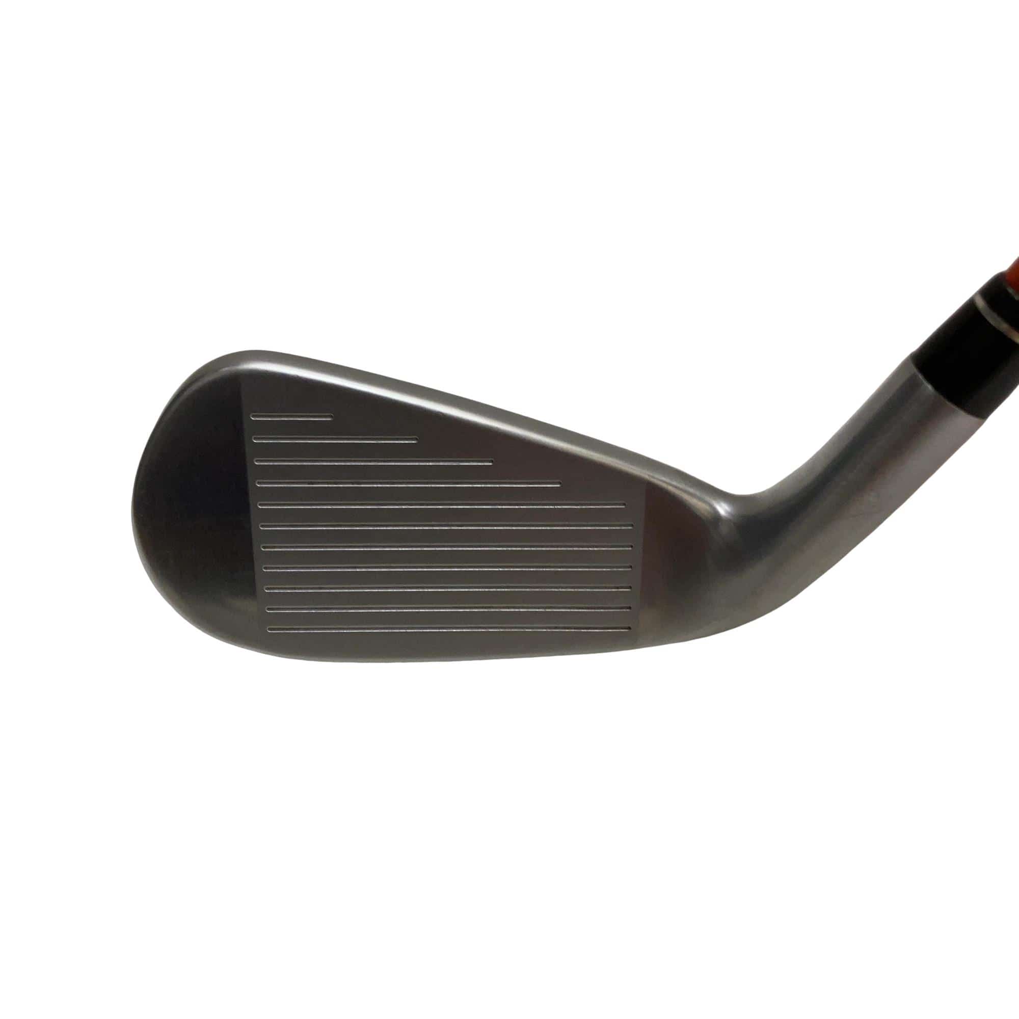 �r�s�d�`�k�s�g�@�c�g�x�@�t�S