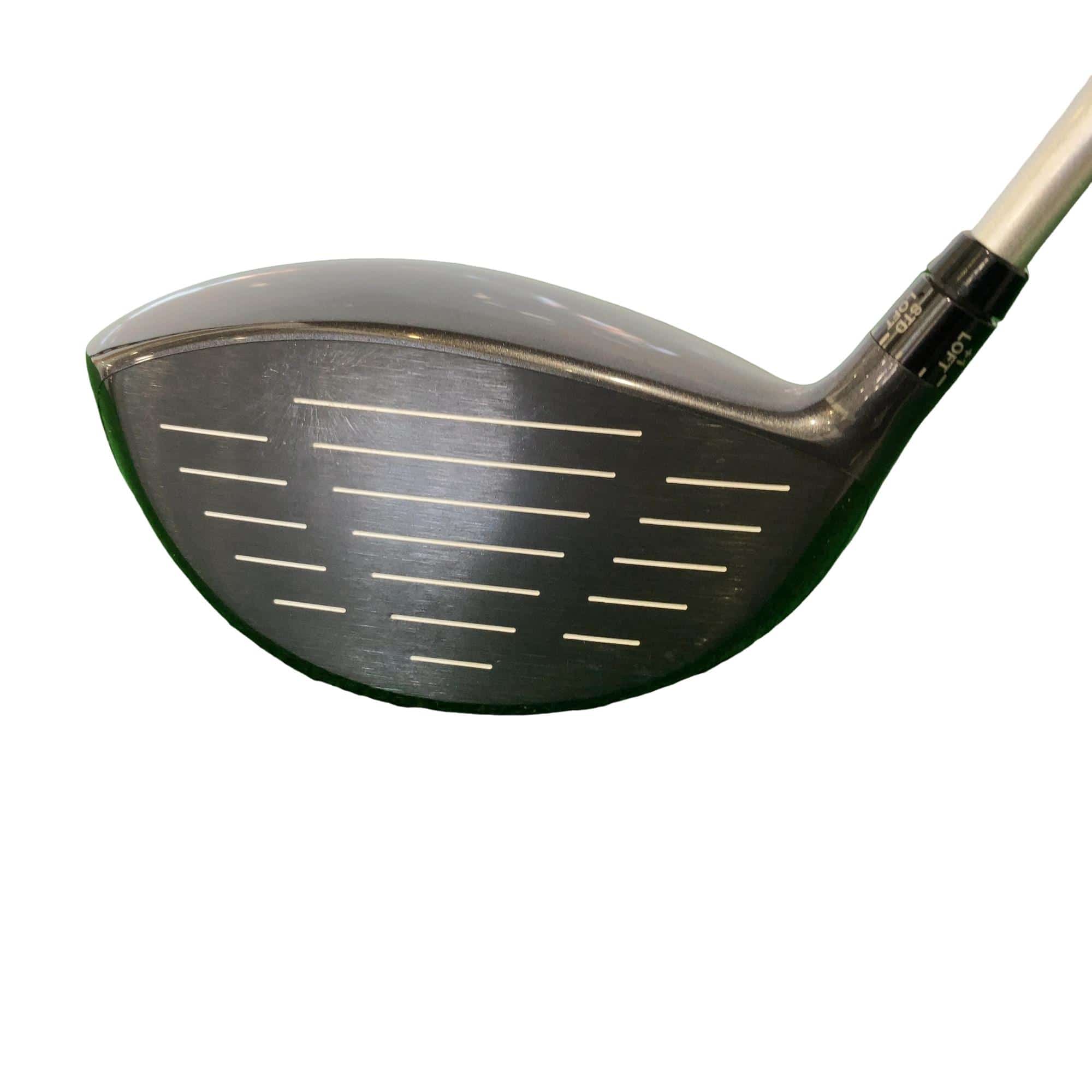 �r�q�h�w�n�m�@�y�T�U�T�@�s�f�@�P�O�D�T°