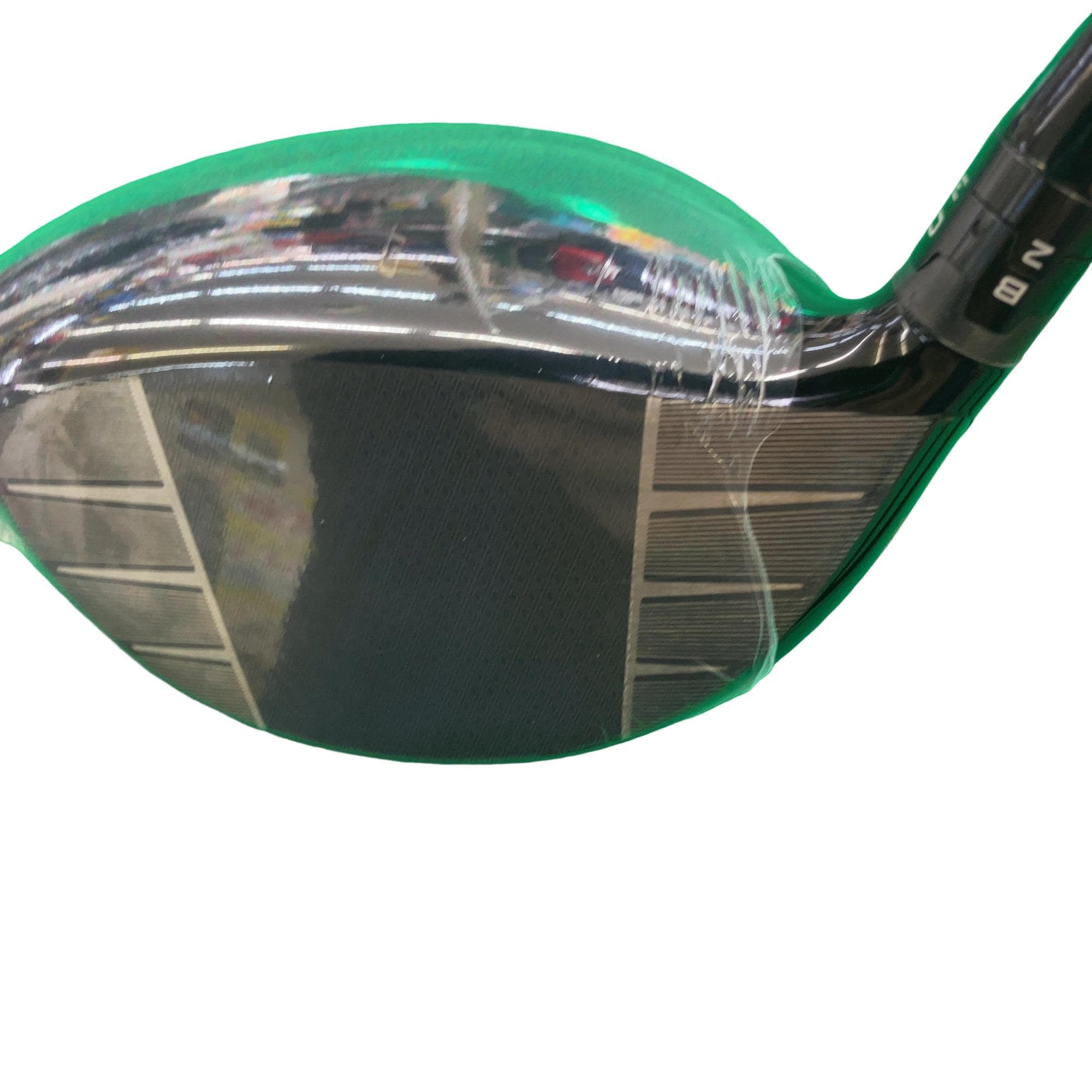 �f�s�Q�@�P�O°