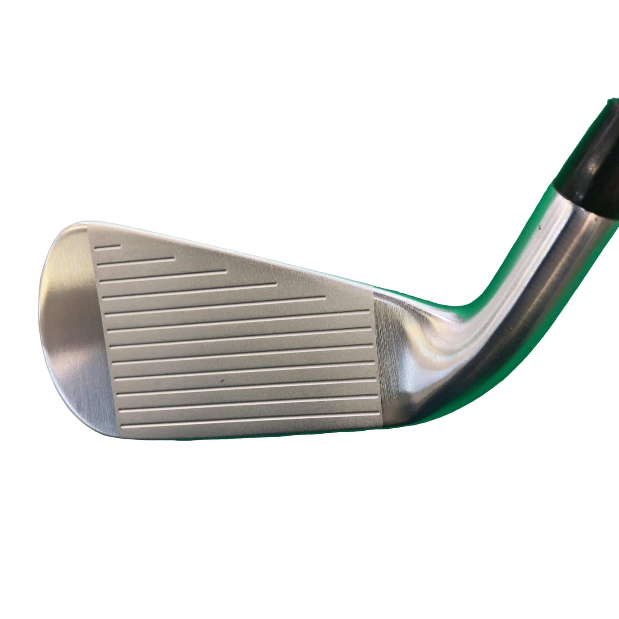 �s���������������@�t�E�T�P�O�@�t�S