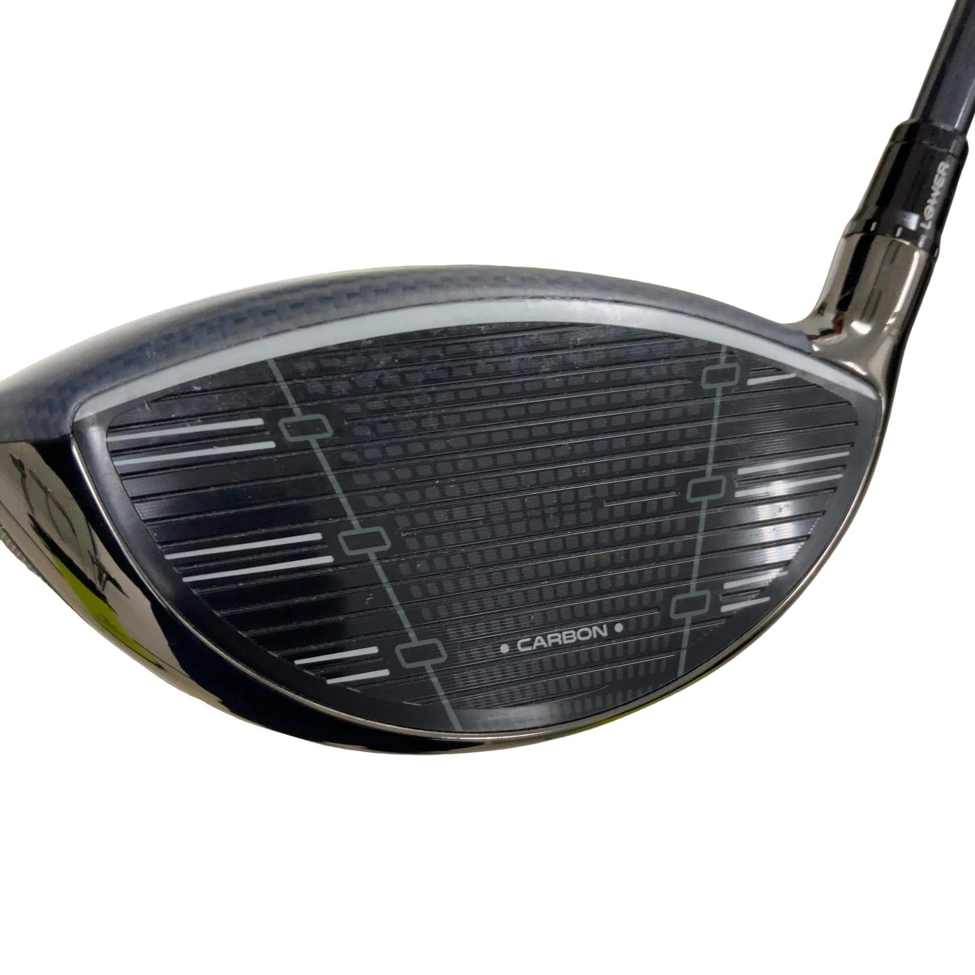 �p���R�T�@�l�`�w�@�@�X°