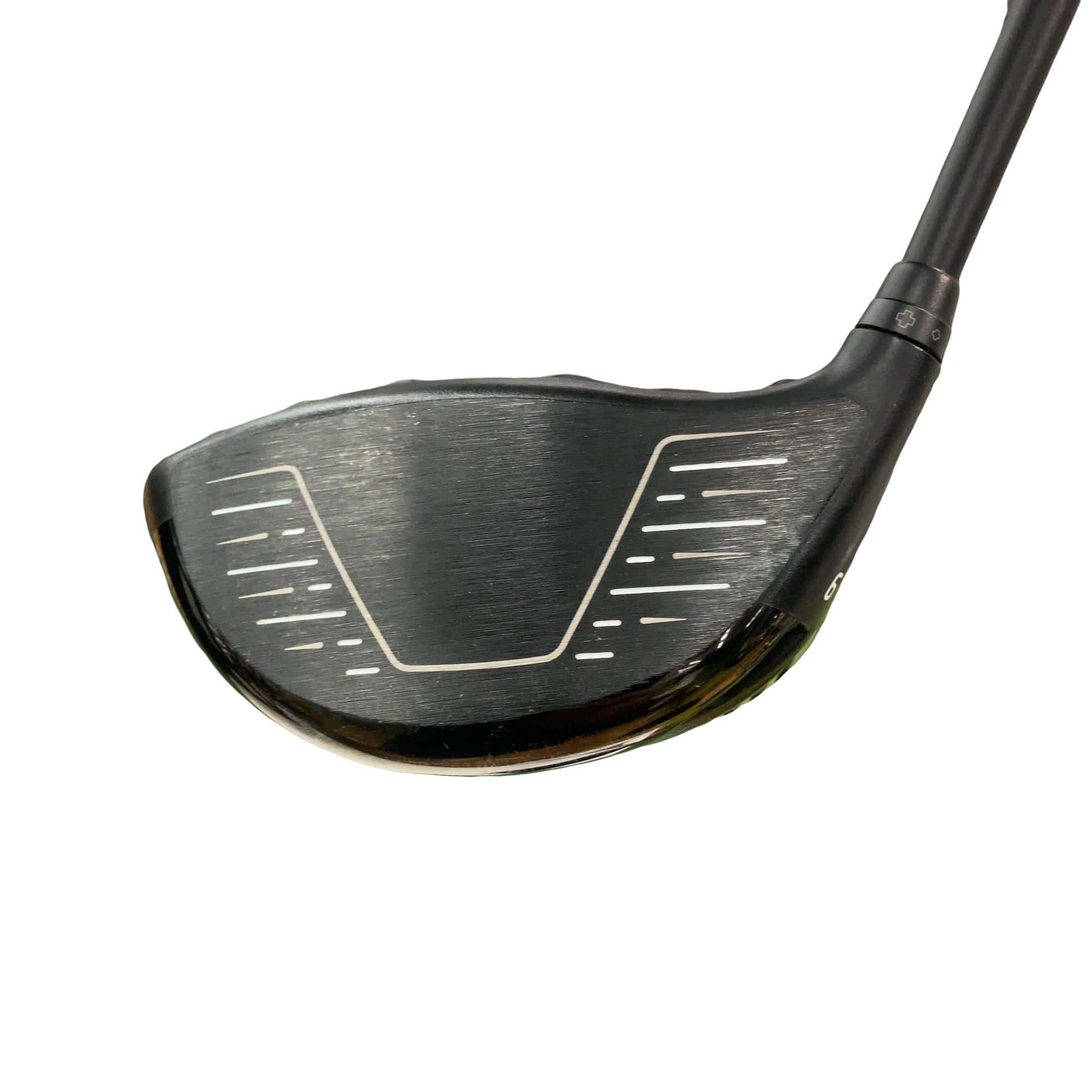 �f�S�Q�T�@�l�`�w�@�@�X°�i�A�[�R�X�t���j