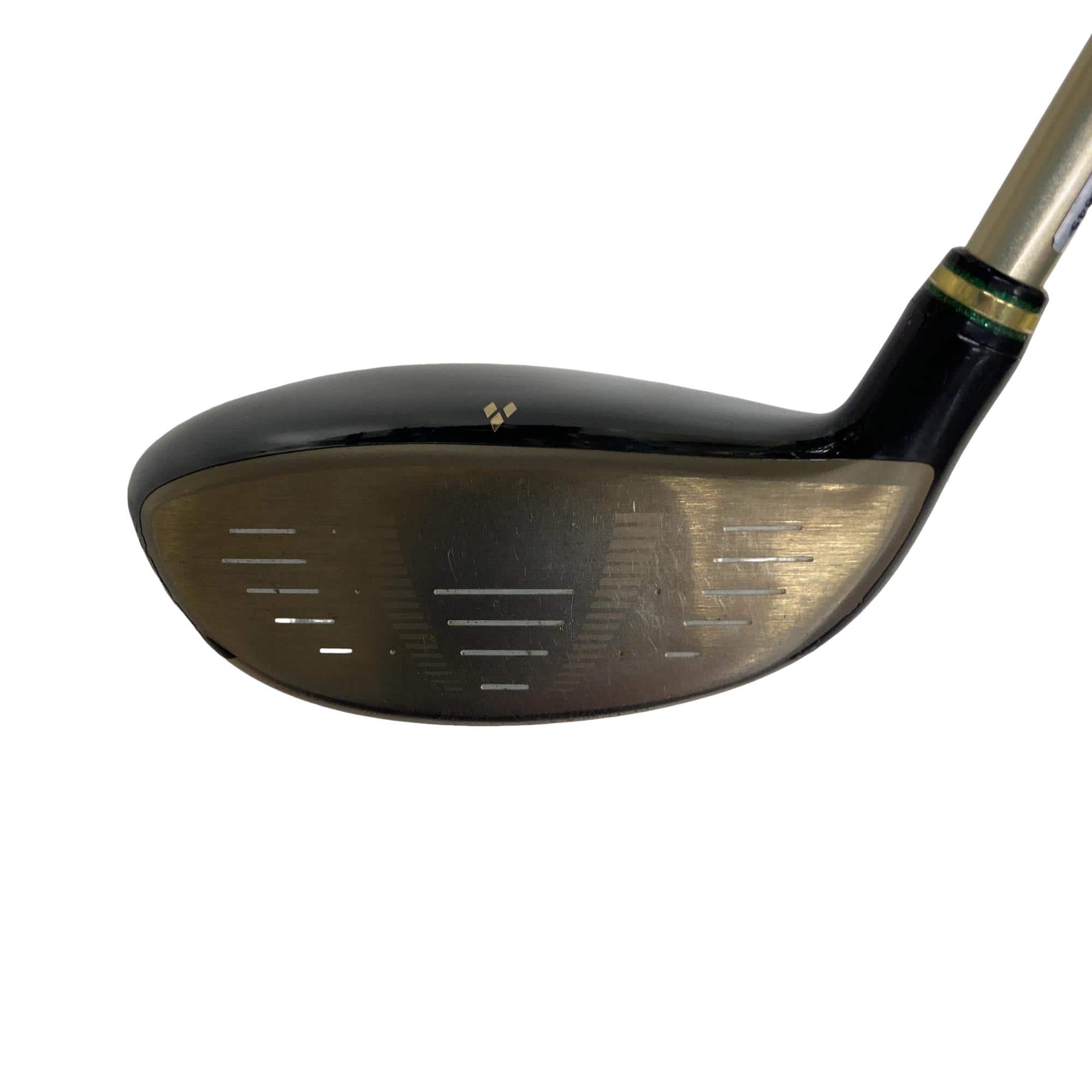 �w�w�h�n�@�o�q�h�l�d�i�Q�O�P�T�j�@�V�v