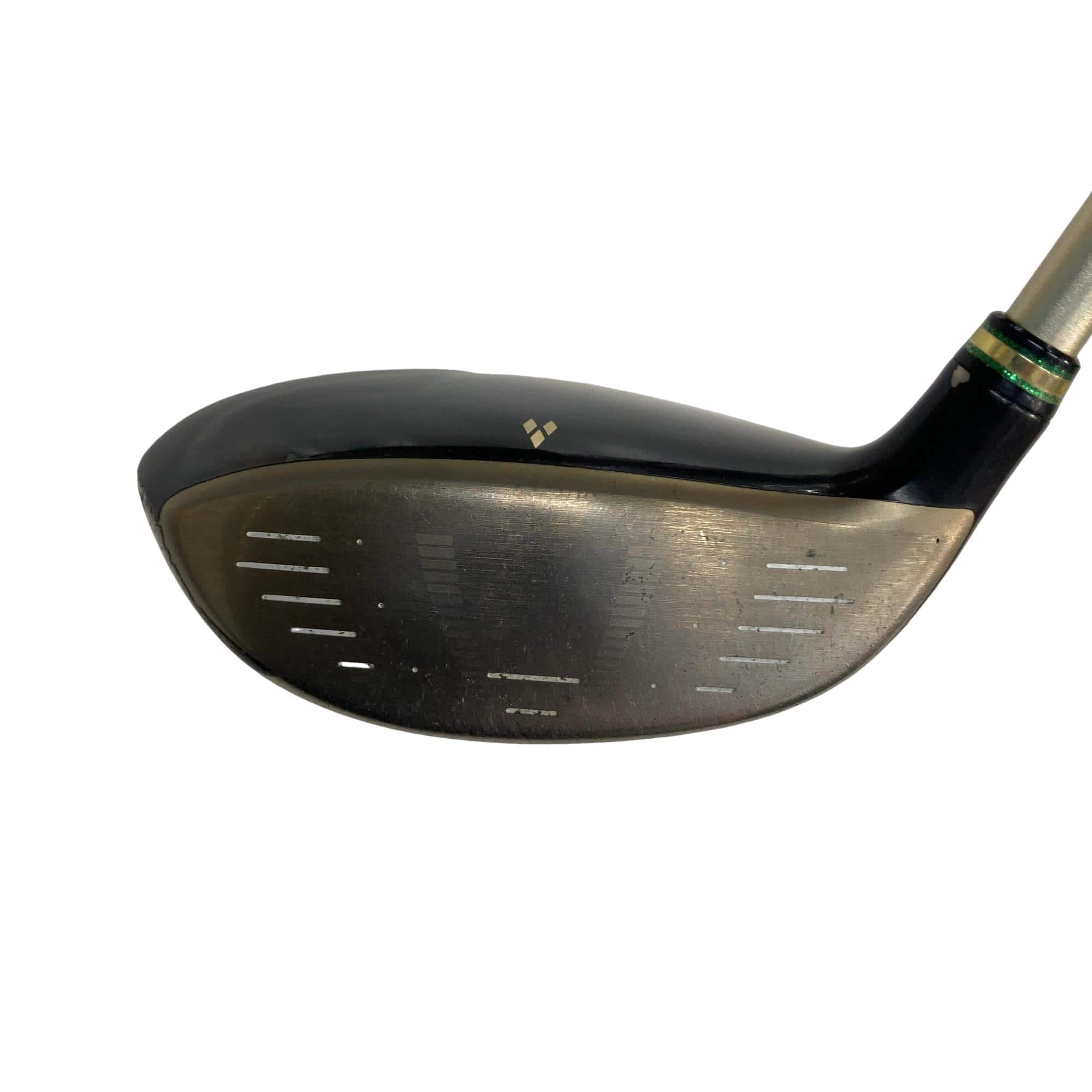 �w�w�h�n�@�o�q�h�l�d�i�Q�O�P�T�j�@�R�v