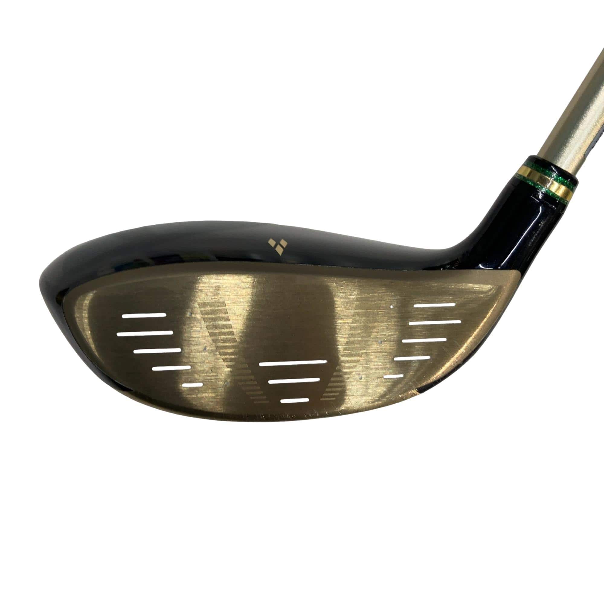 �w�w�h�n�@�o�q�h�l�d�i�Q�O�P�T�j�@�T�v