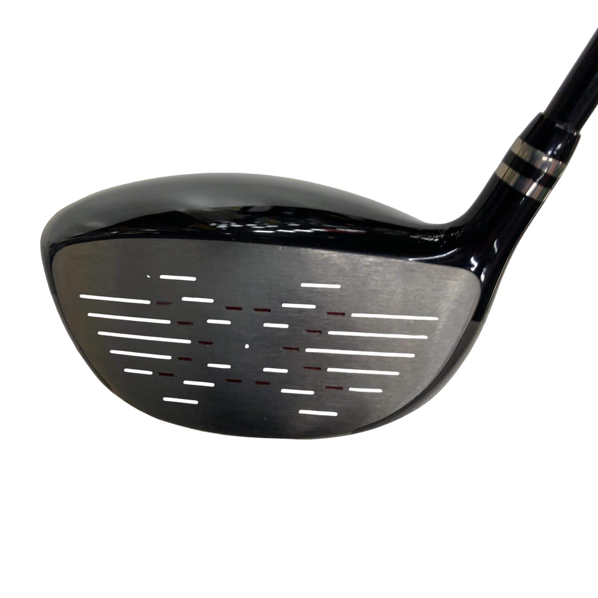 �������������@�w�@�S�D�U�c�@���D���D���D�@�P�O°