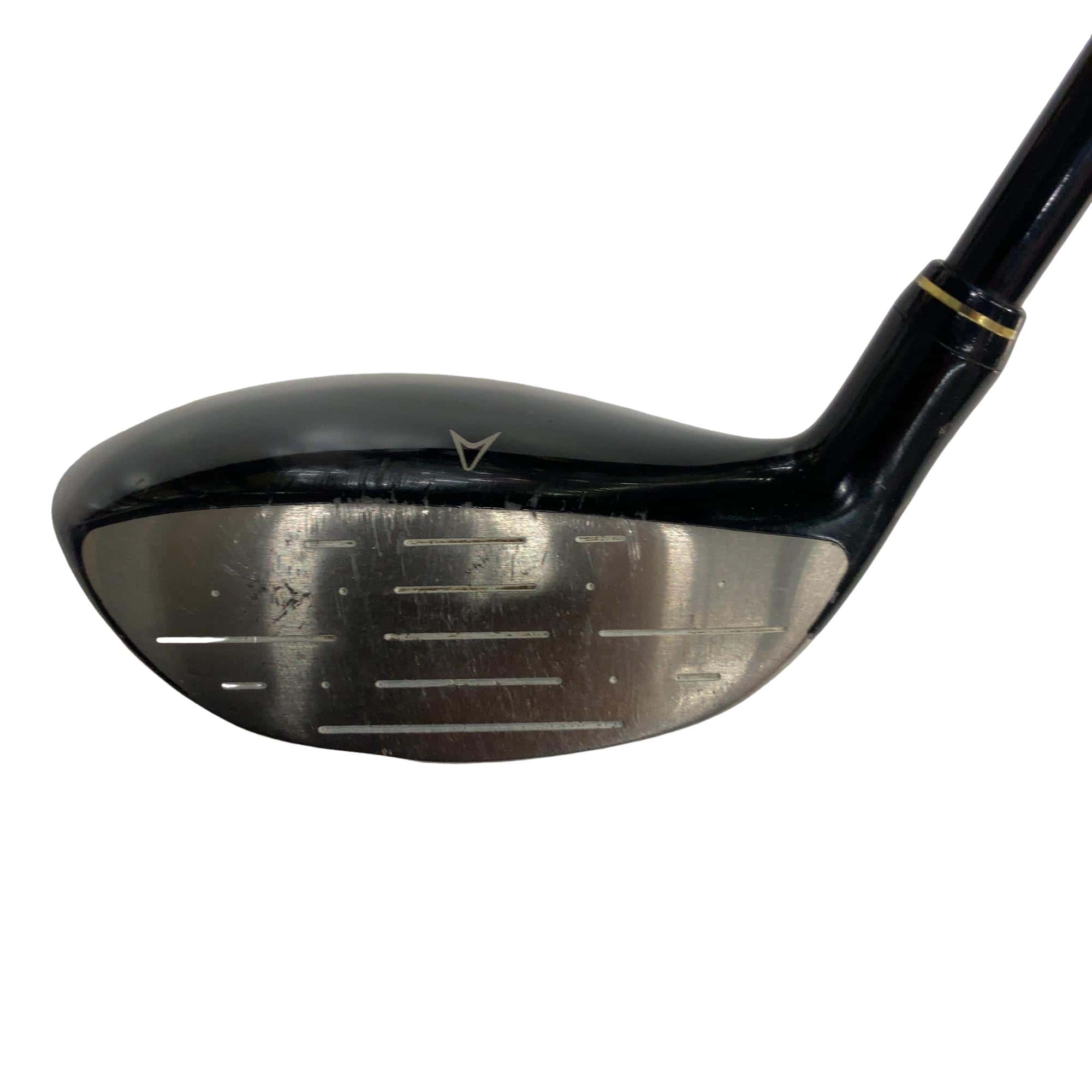 �w�w�h�n�@�o�q�h�l�d�i�Q�O�O�R�j�@�V�v