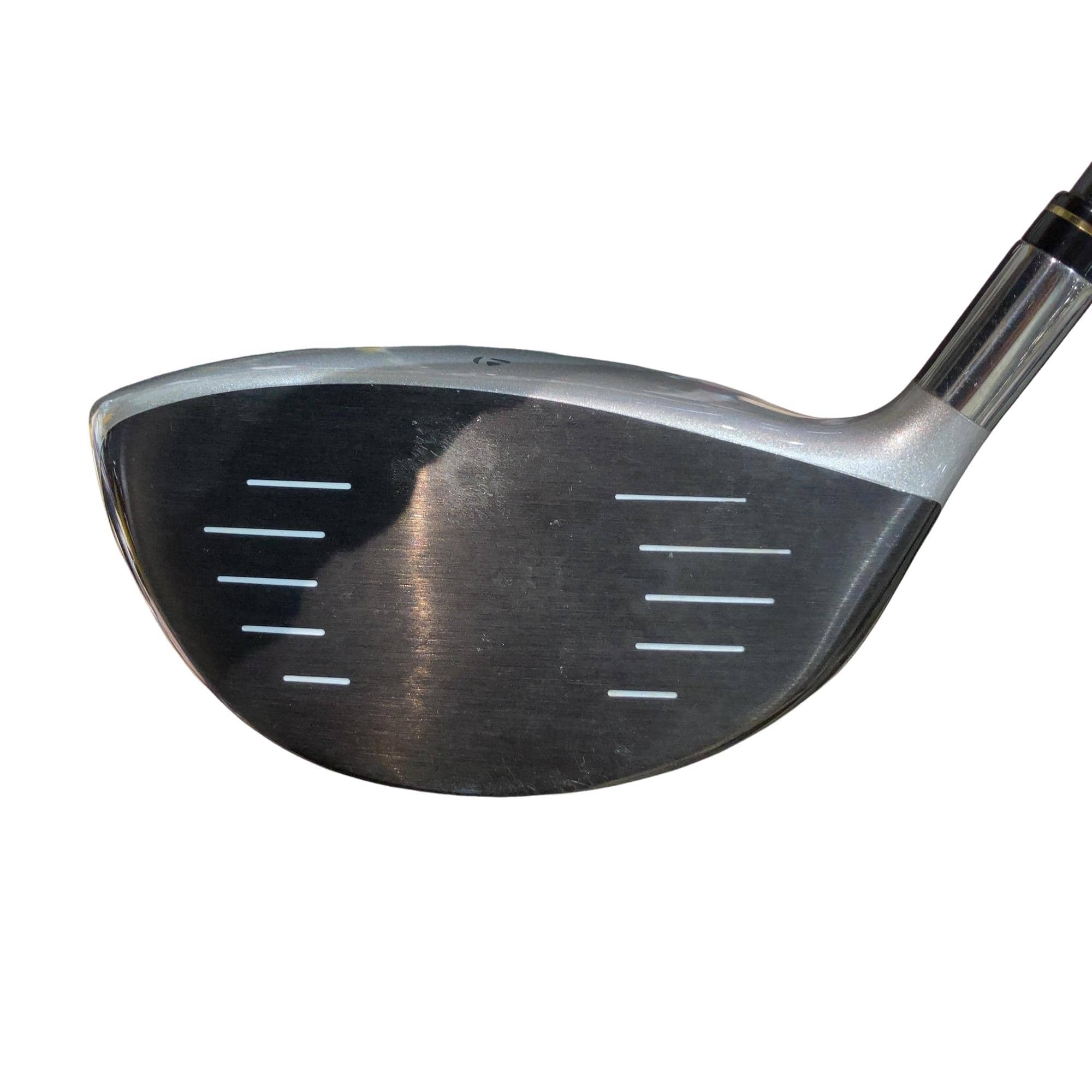 �w�q�i�Q�O�O�W�j�@�@�X�D�T°