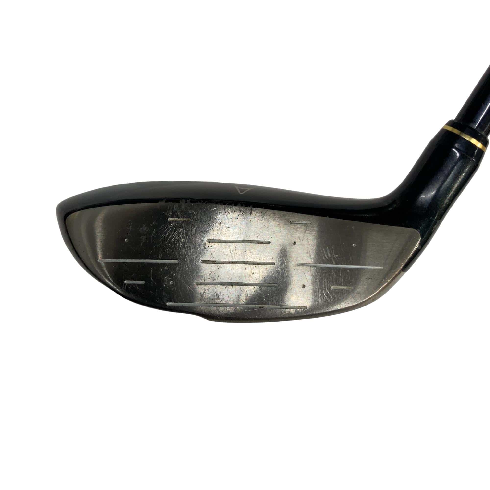 �w�w�h�n�@�o�q�h�l�d�i�Q�O�O�R�j�@�T�v