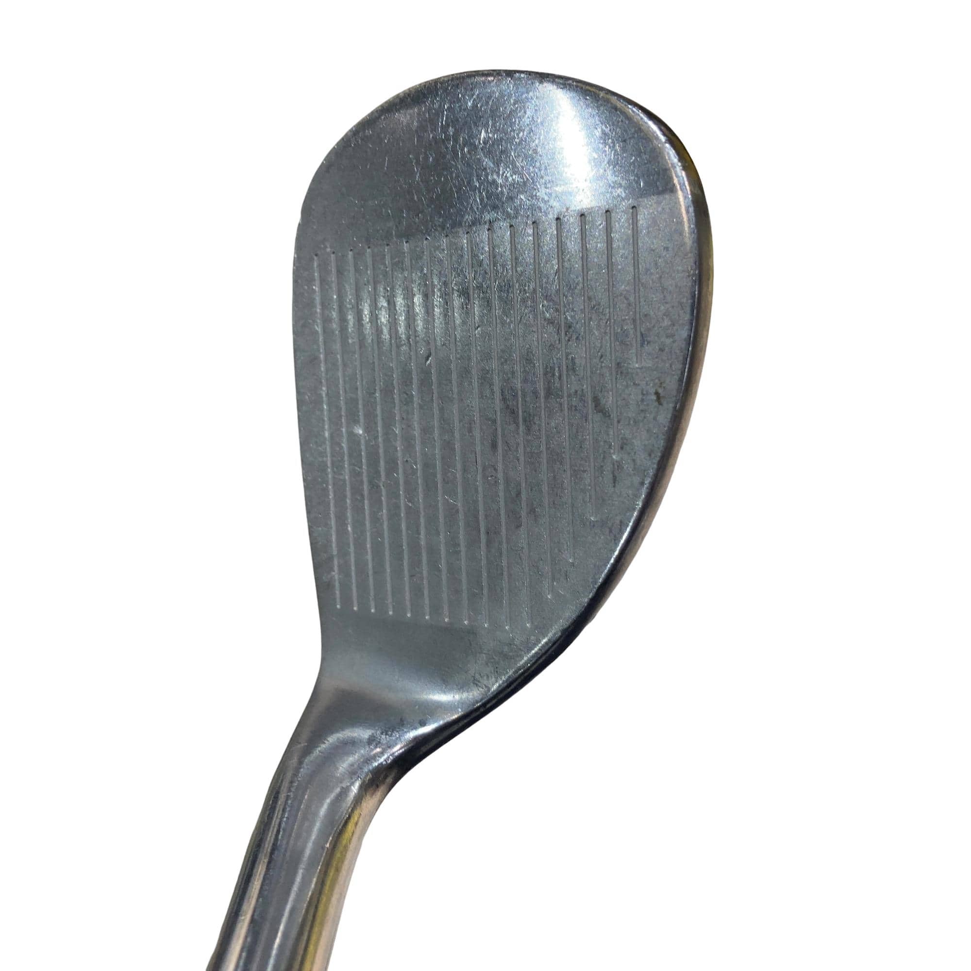 �k�x�m�w�@�d�j�a�@�T�W°