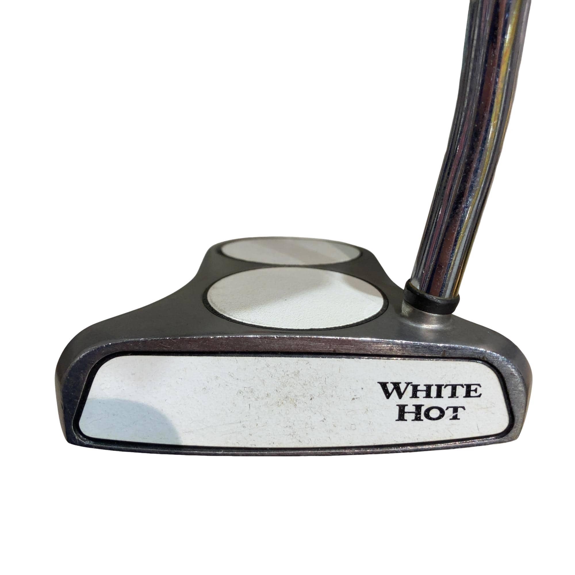 �v�g�h�s�d�@�g�n�s�@�Q�@�a�`�k�k�@�R�Q�C���`