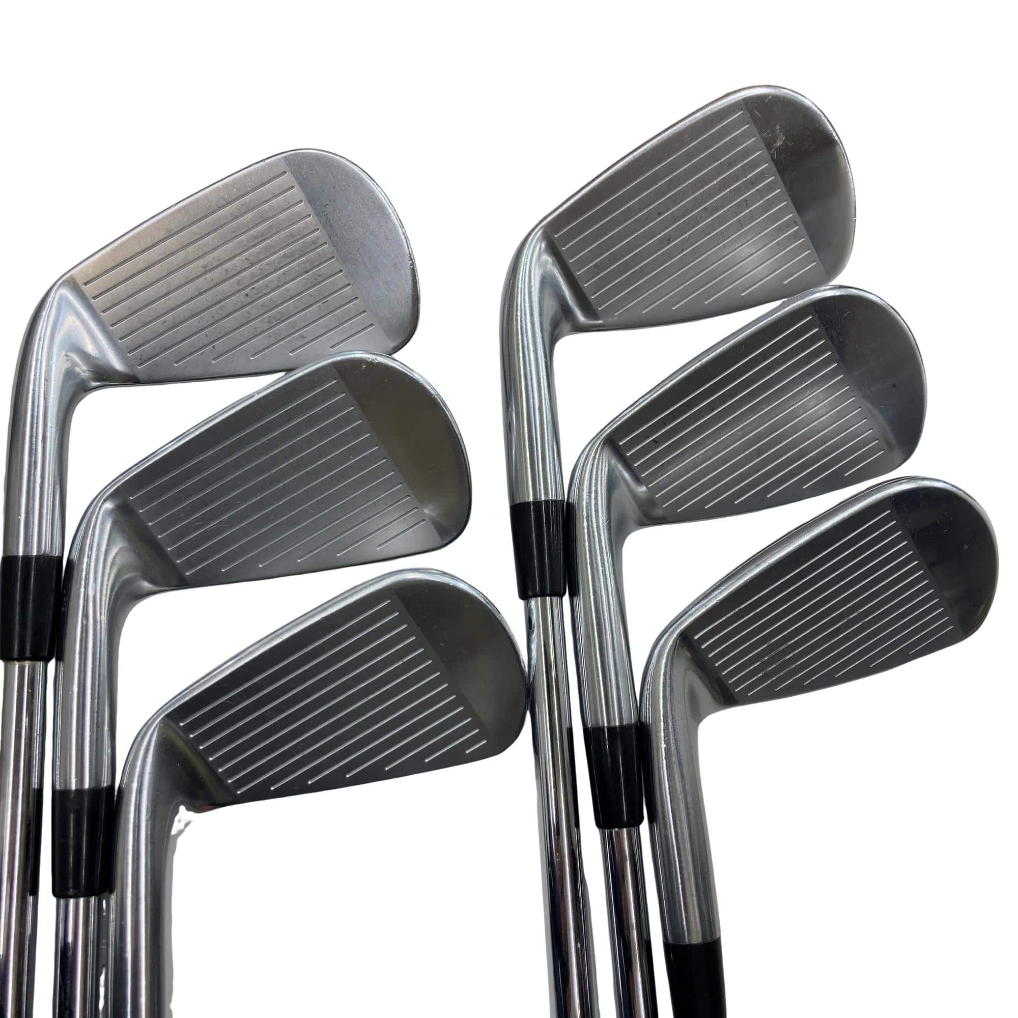 �s���������������@�s�|�l�a�@�V�P�U�@�U�r�i���{���F�U�{�Z�b�g�j