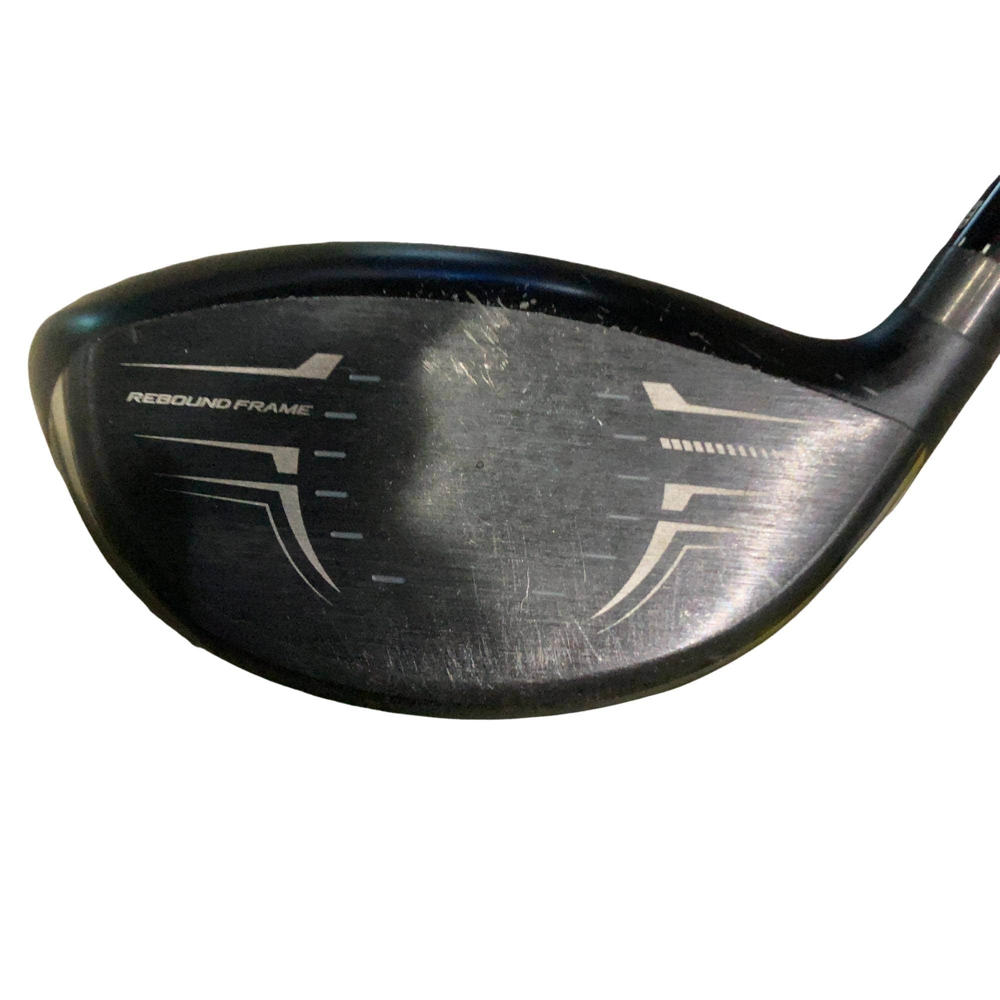 �r�q�h�w�n�m�@�y�w�T�@�l���@�h�h�@�k�r�@�@�X�D�T°