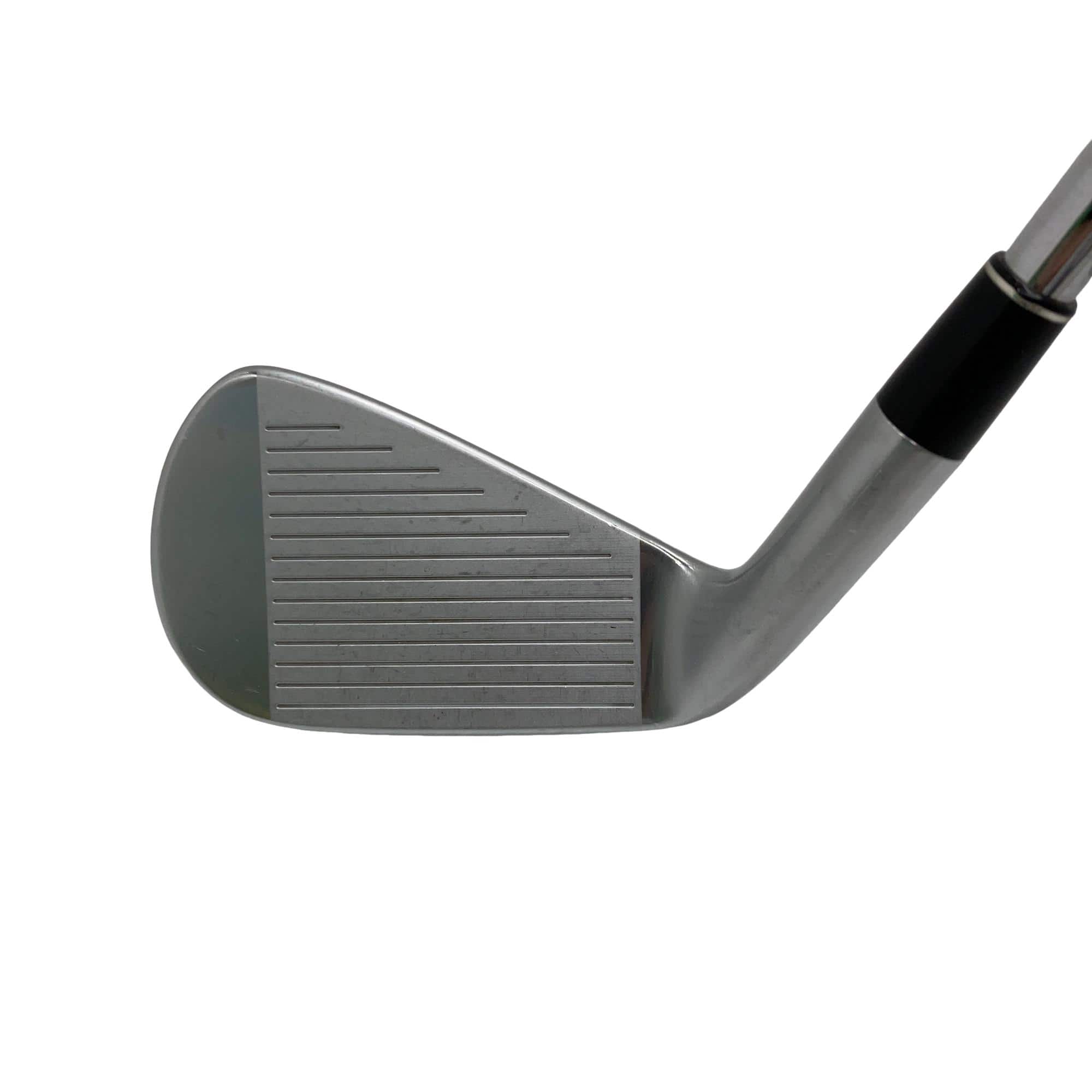 �r�q�h�w�n�m�@�y�T�W�T�@�U�r�i���{���F�U�{�Z�b�g�j