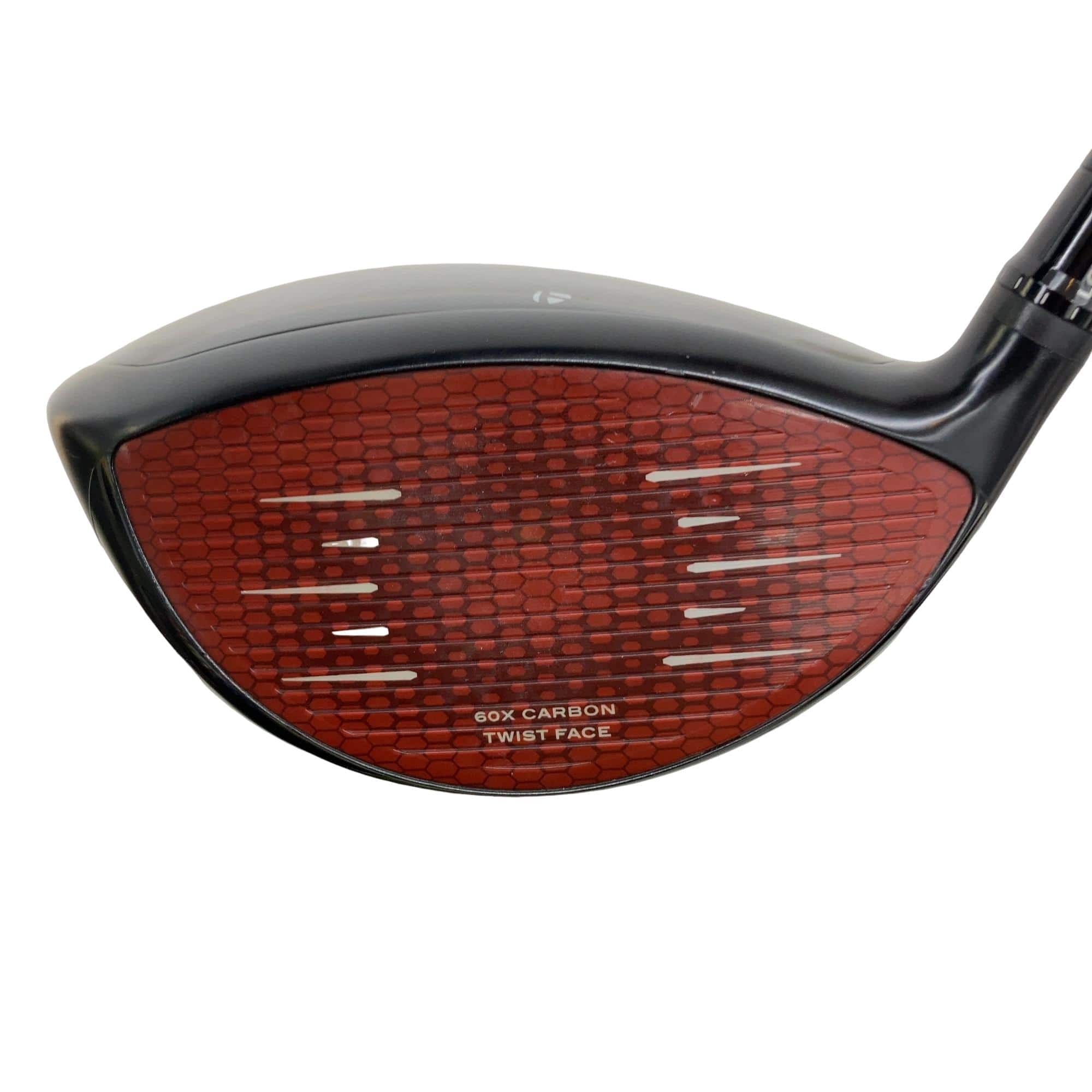 �r�s�d�`�k�s�g�Q�@�@�X°