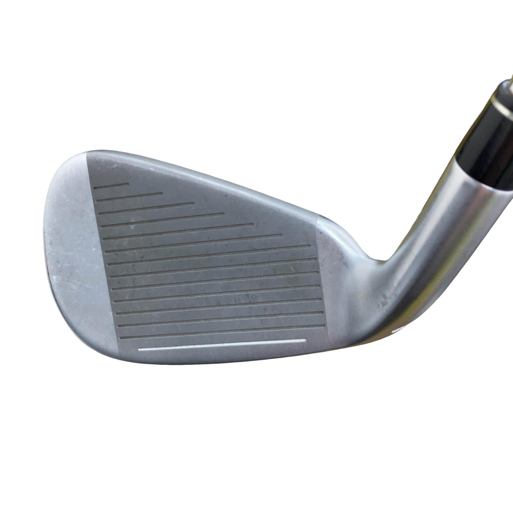 �q�n�b�j�d�s�@�a�k�`�c�d�y�@�@�U�r�i���{���F�U�{�Z�b�g�j