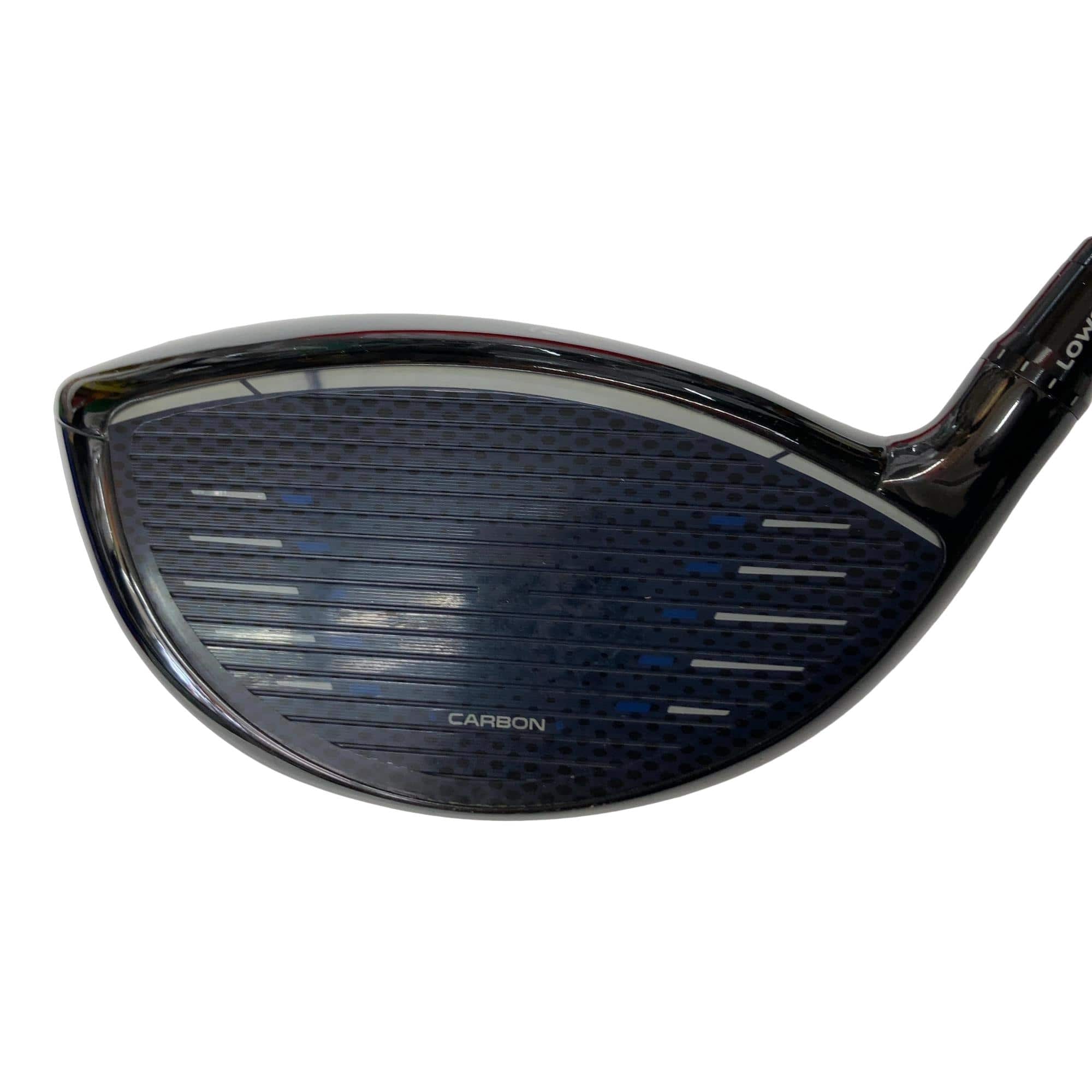 �p���P�O�@�@�X°