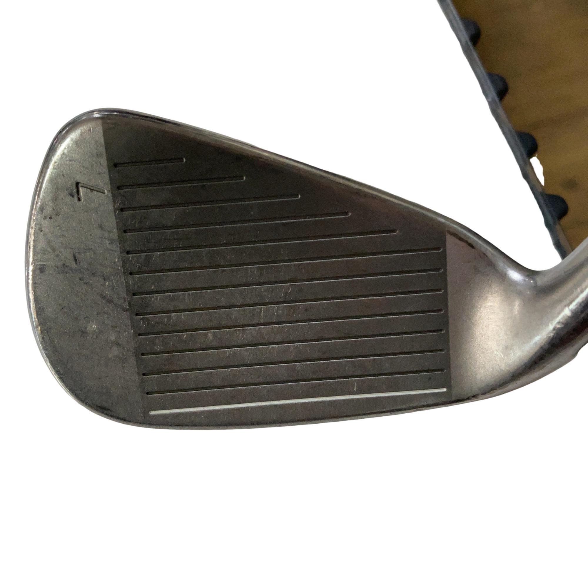 ���@�A�C�A���@�U�r�i���{���F�U�{�Z�b�g�j