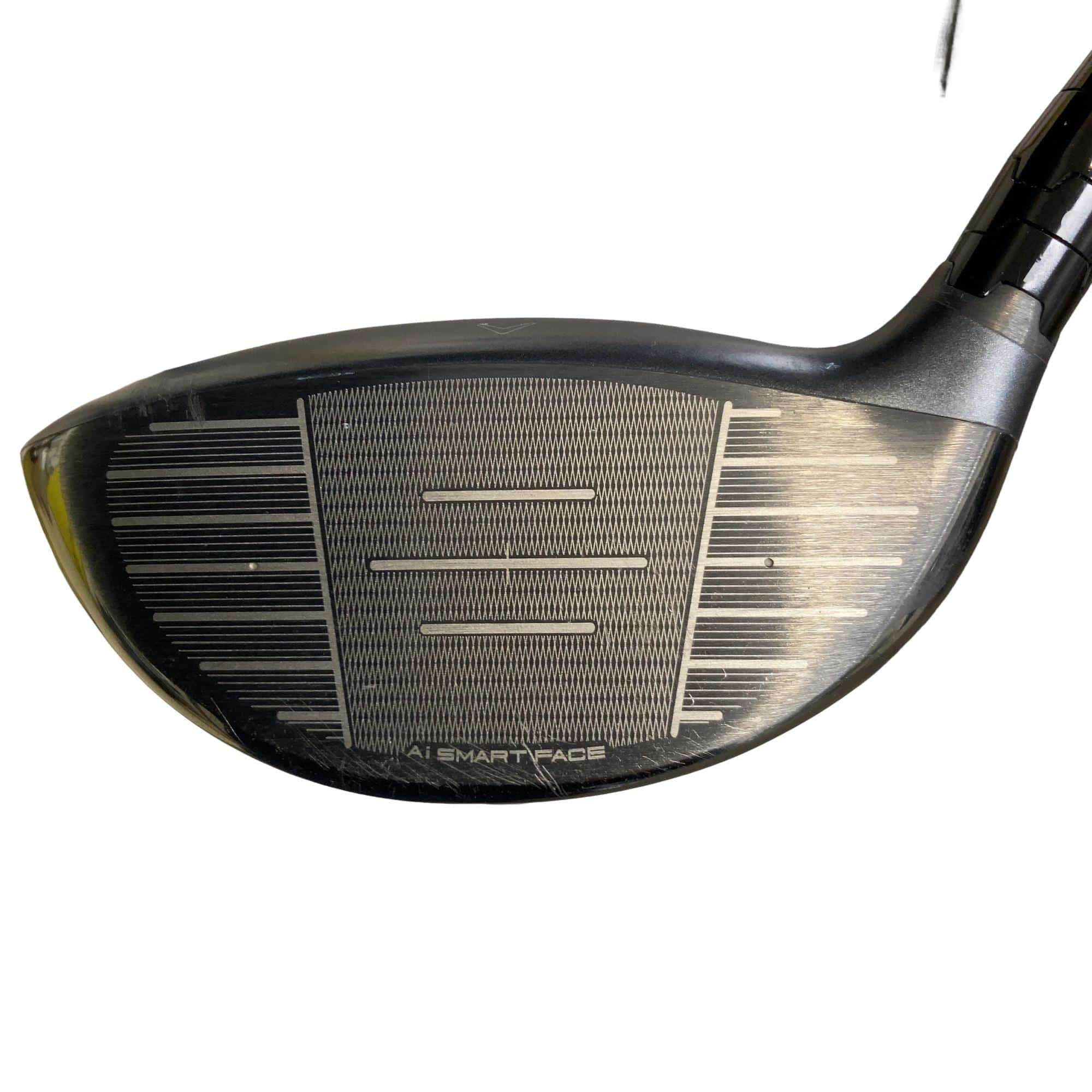 �o�`�q�`�c�x�l�@�`���@�r�l�n�j�d�@�s���@�R�S�O�@�l�h�m�h�@�P�R�D�T°