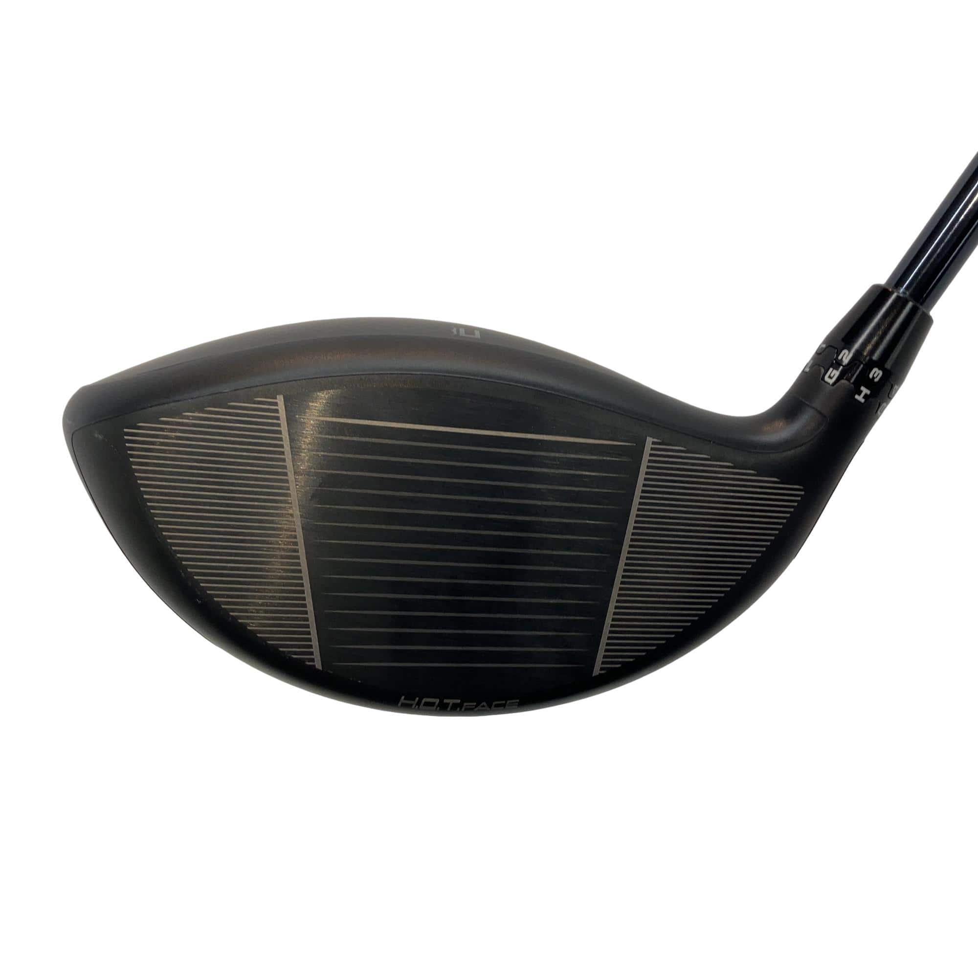 �����������@�c�r�|�`�c�`�o�s�@�w�@�P�O�D�T°