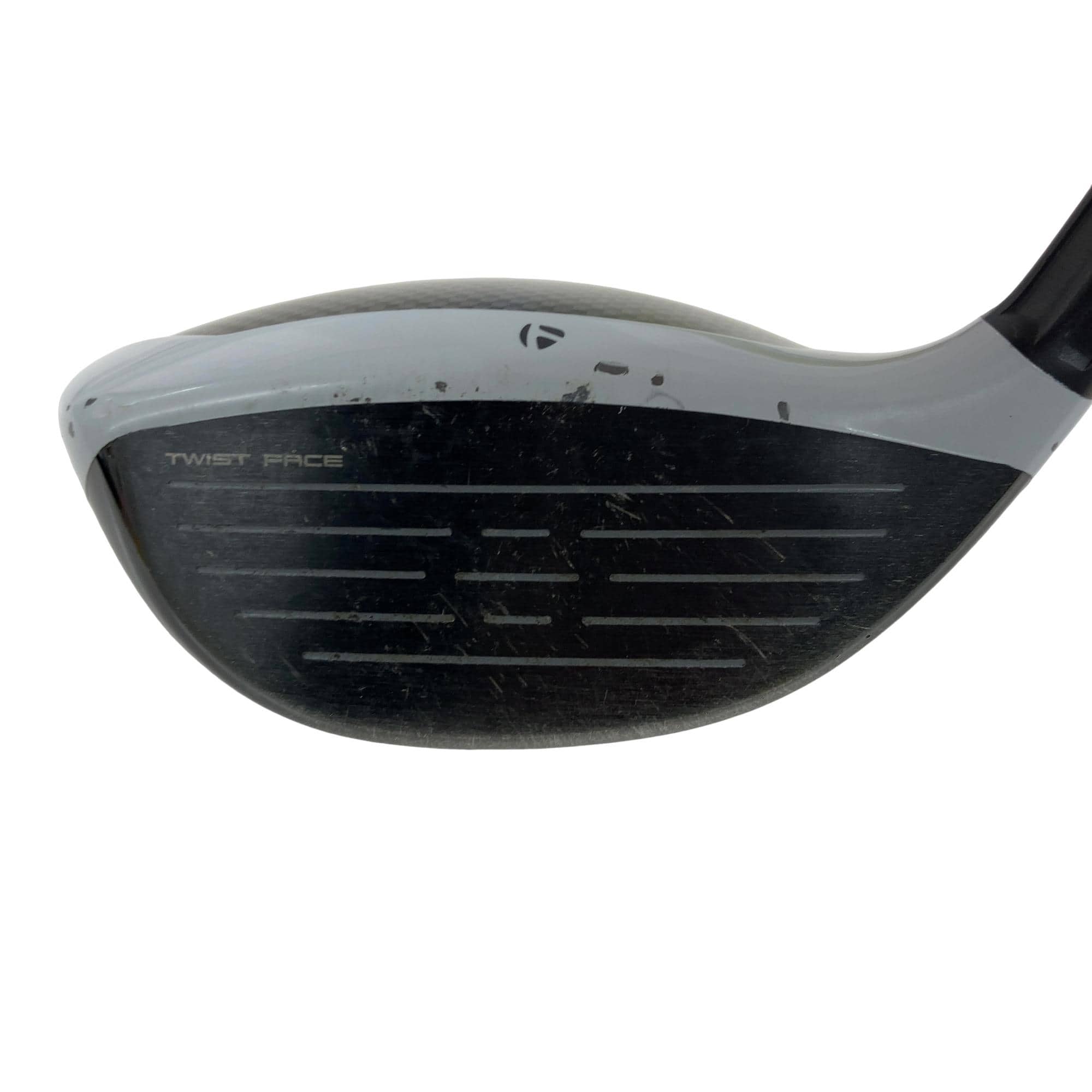 �r�h�l�@�l�`�w�@�R�v�@���f�B�[�X