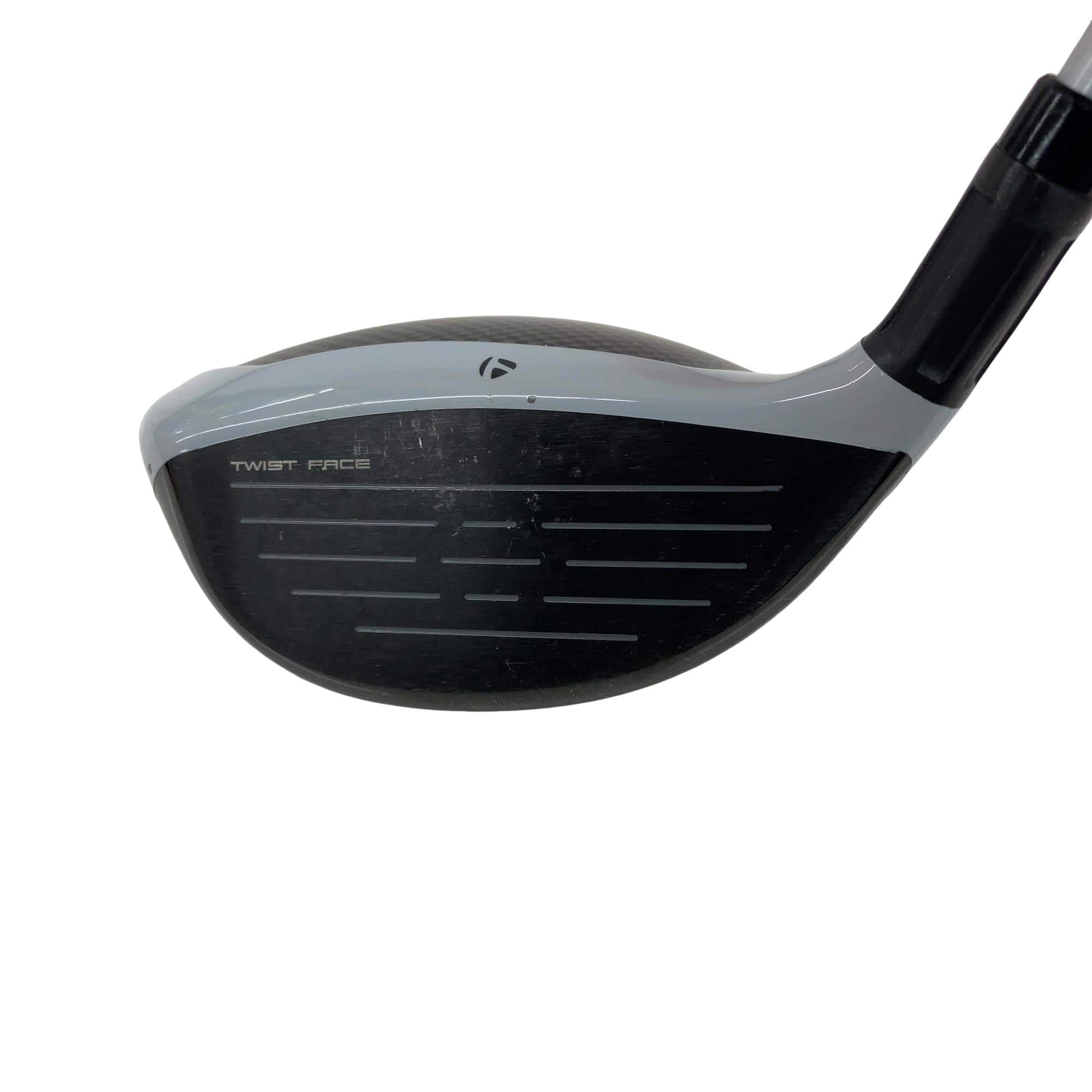 �r�h�l�@�l�`�w�@�T�v�@���f�B�[�X