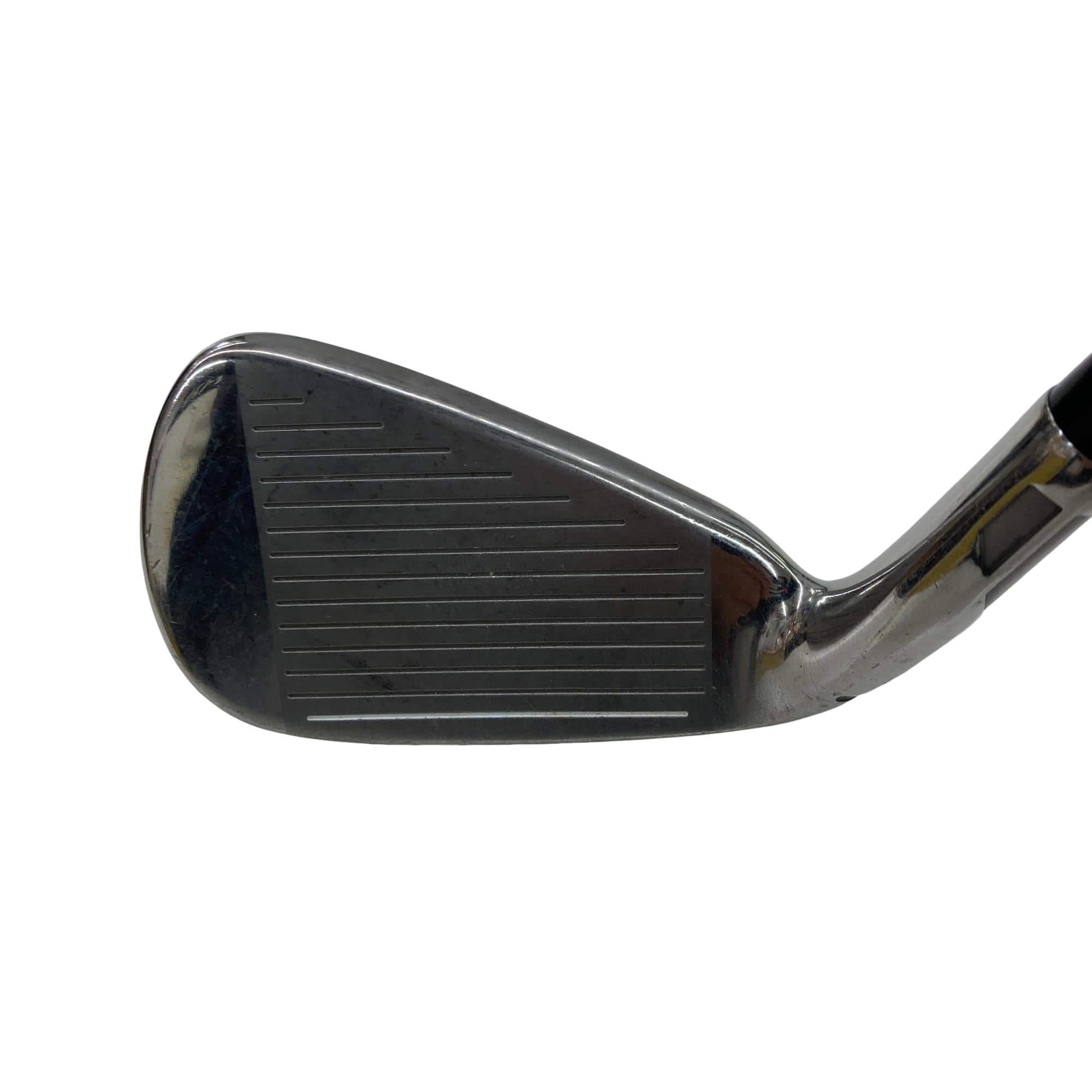 �r�h�l�@�l�`�w�@�@�W�r�@���f�B�[�X�i���{���F�V�{�Z�b�g�j