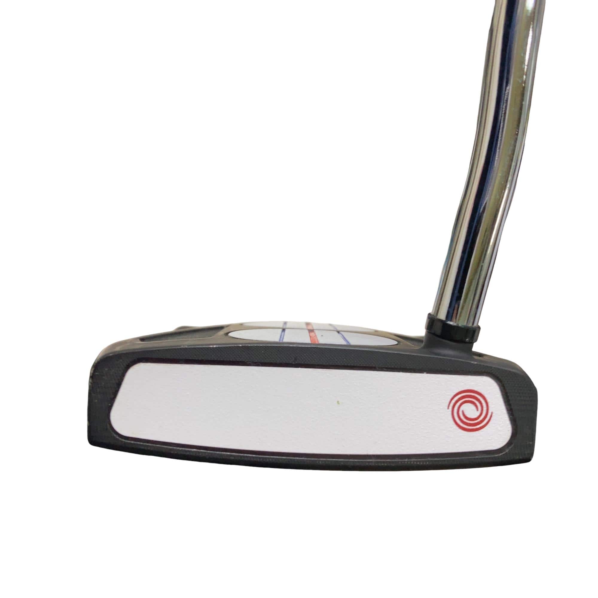 �Q�|�a�`�k�k�@�s�d�m�@�s�q�h�o�k�d�@�s�q�`�b�j�i�Q�O�Q�Q�j�@�R�S�C���`