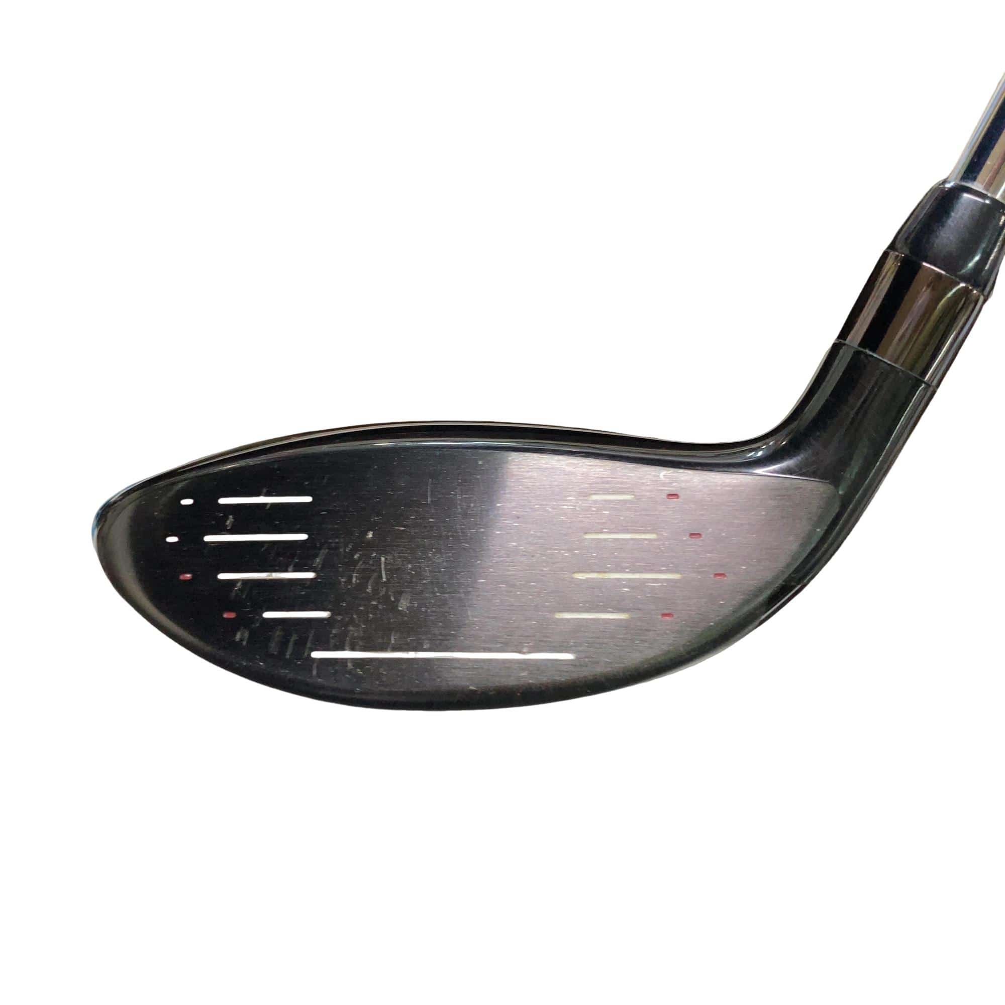 �a�q�h�c�f�d�r�s�n�m�d�@�i�P�T�g�x�@�t�R