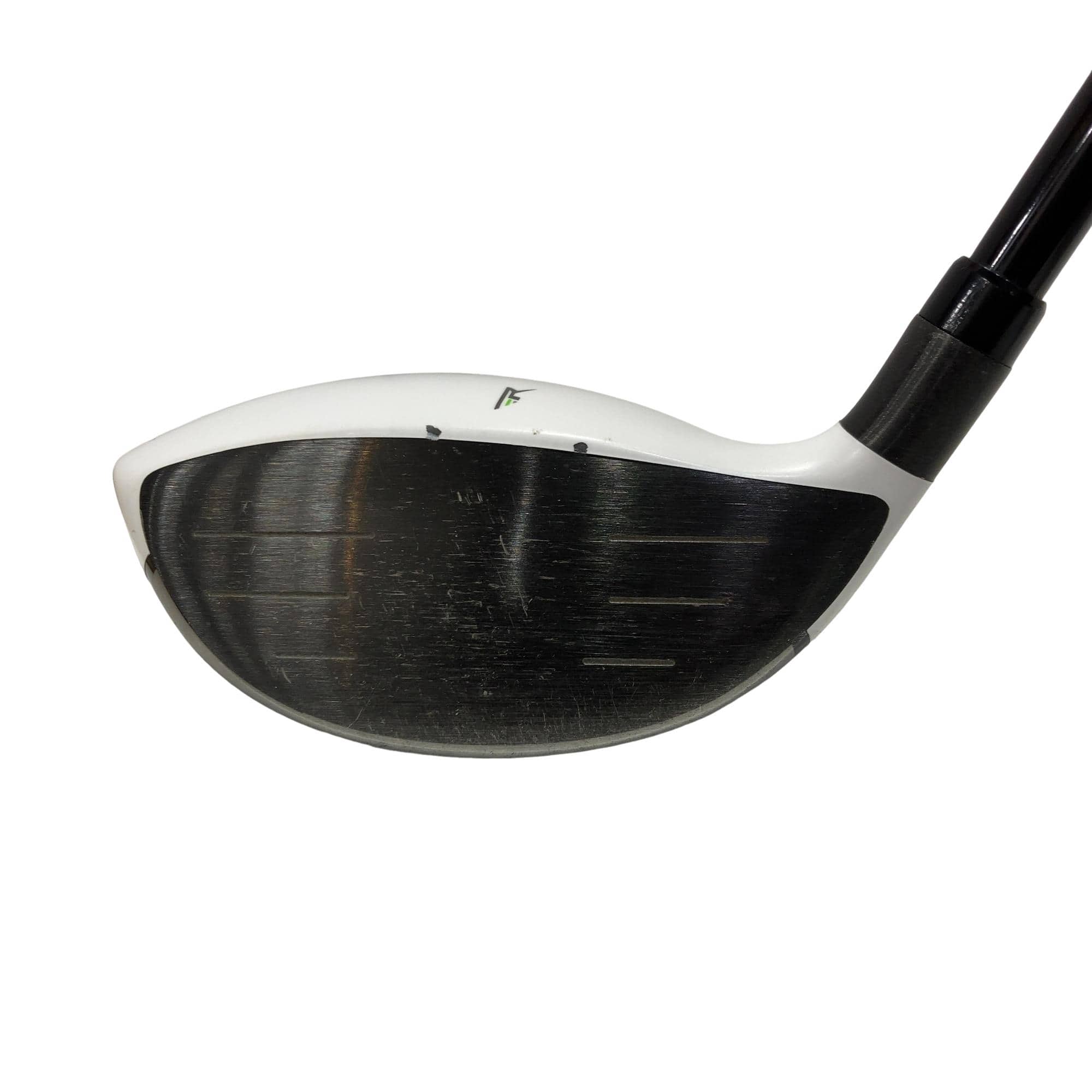 �q�a�y�@�T�v