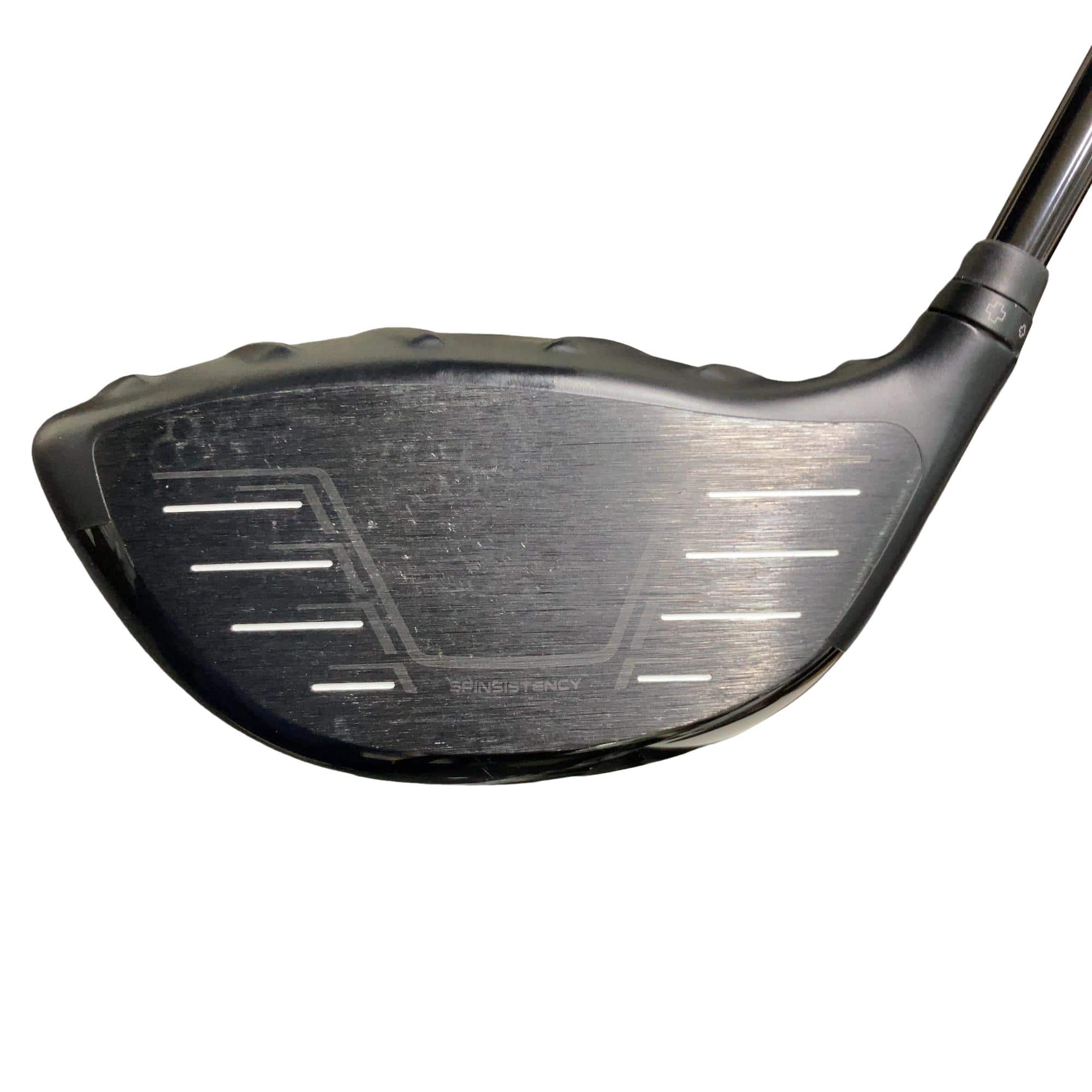 �f�S�S�O�@�l�`�w�@�@�X°